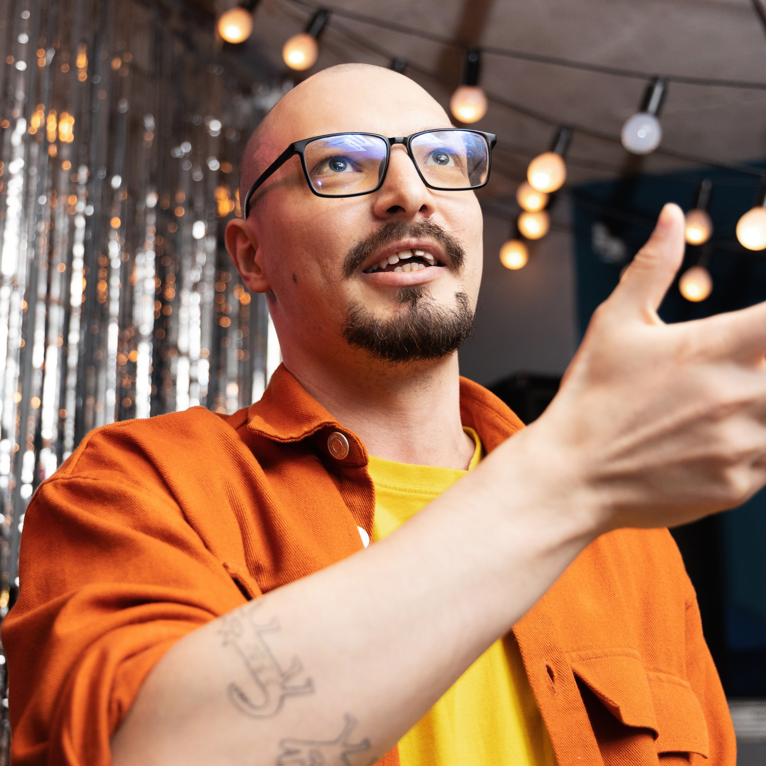 Отзывы. Фотограф НСК-Кем-СПБ Александра Фомич