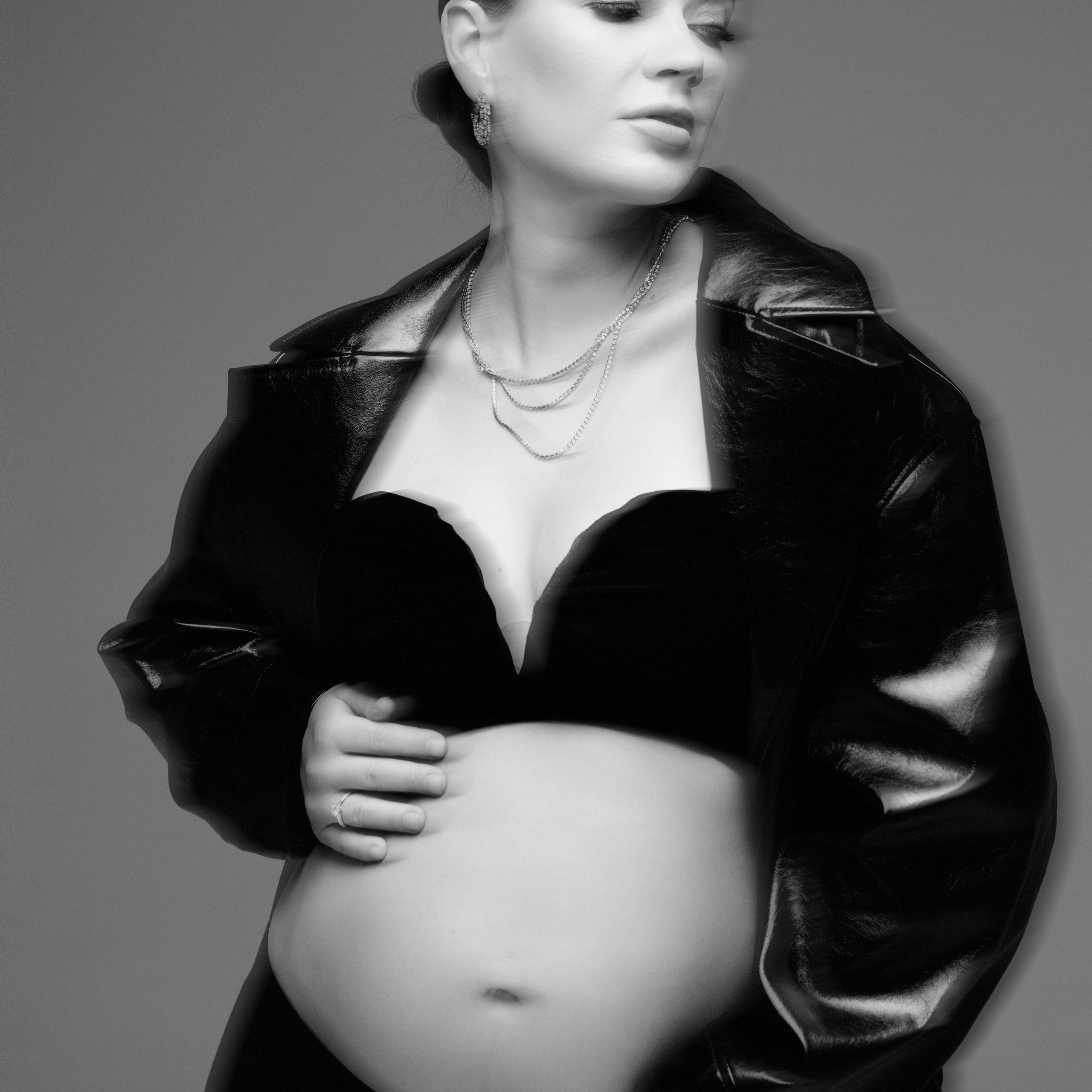 Отзывы. Фотограф НСК-Кем-СПБ Александра Фомич