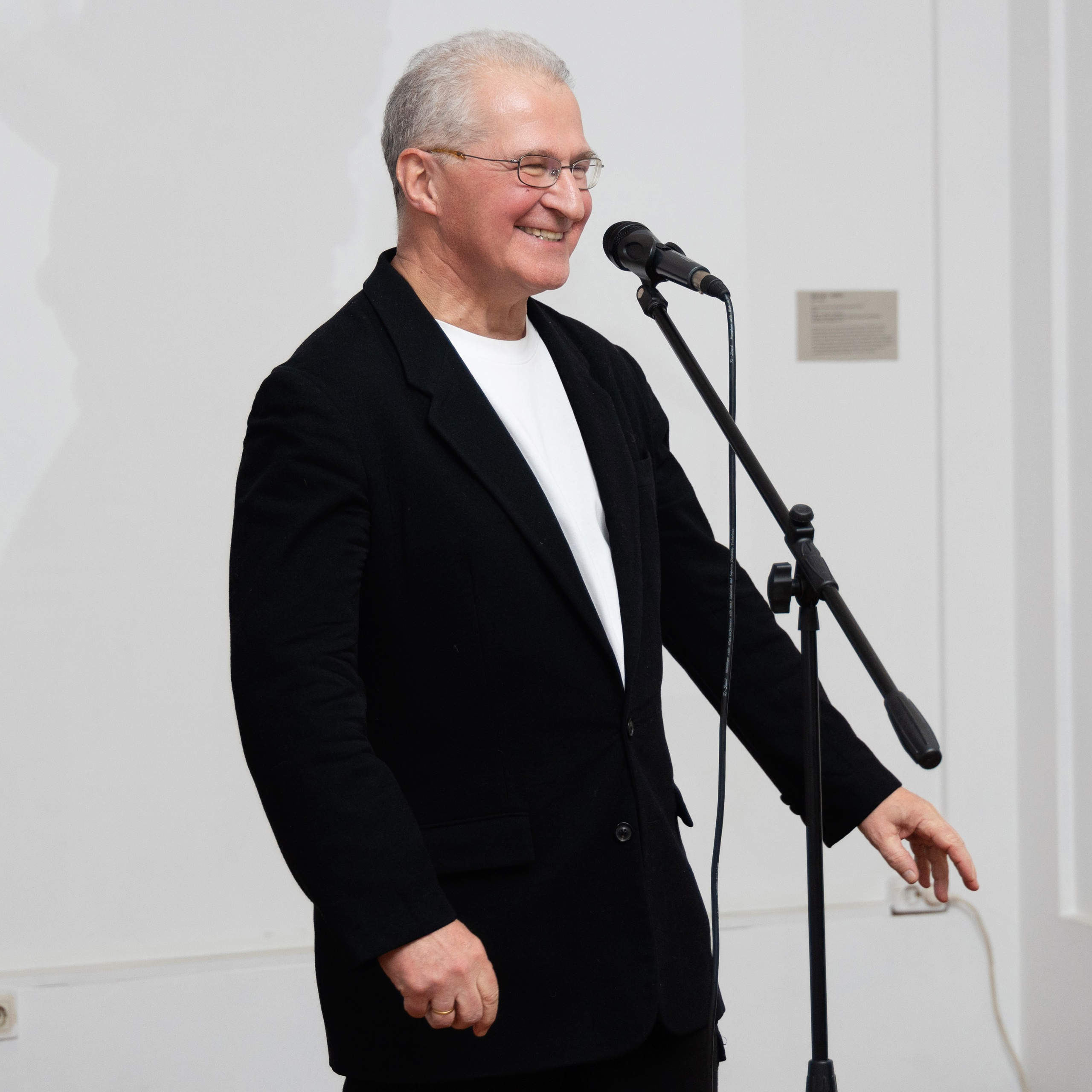 Отзывы. Фотограф НСК-Кем-СПБ Александра Фомич