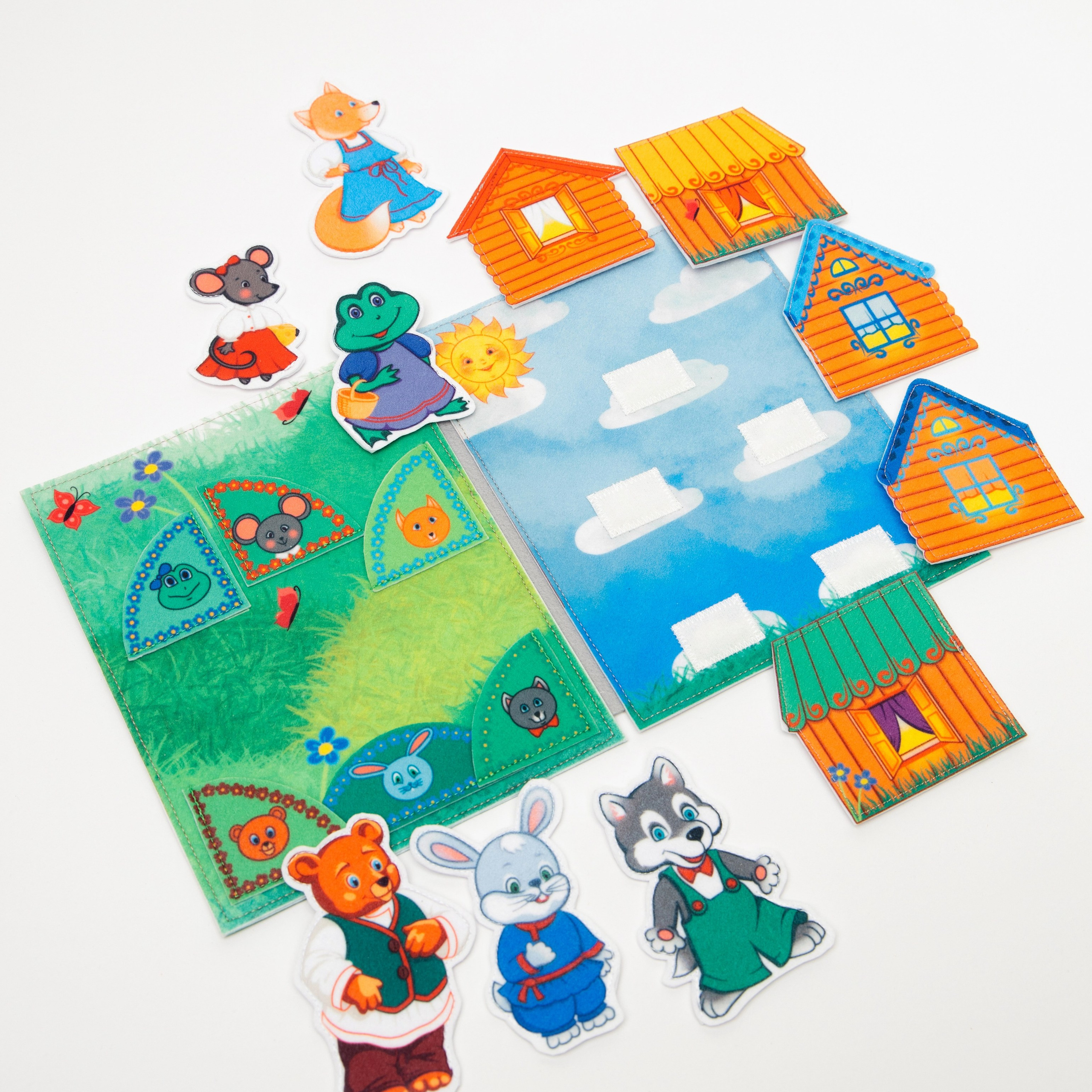 Отзывы. Фотограф НСК-Кем-СПБ Александра Фомич