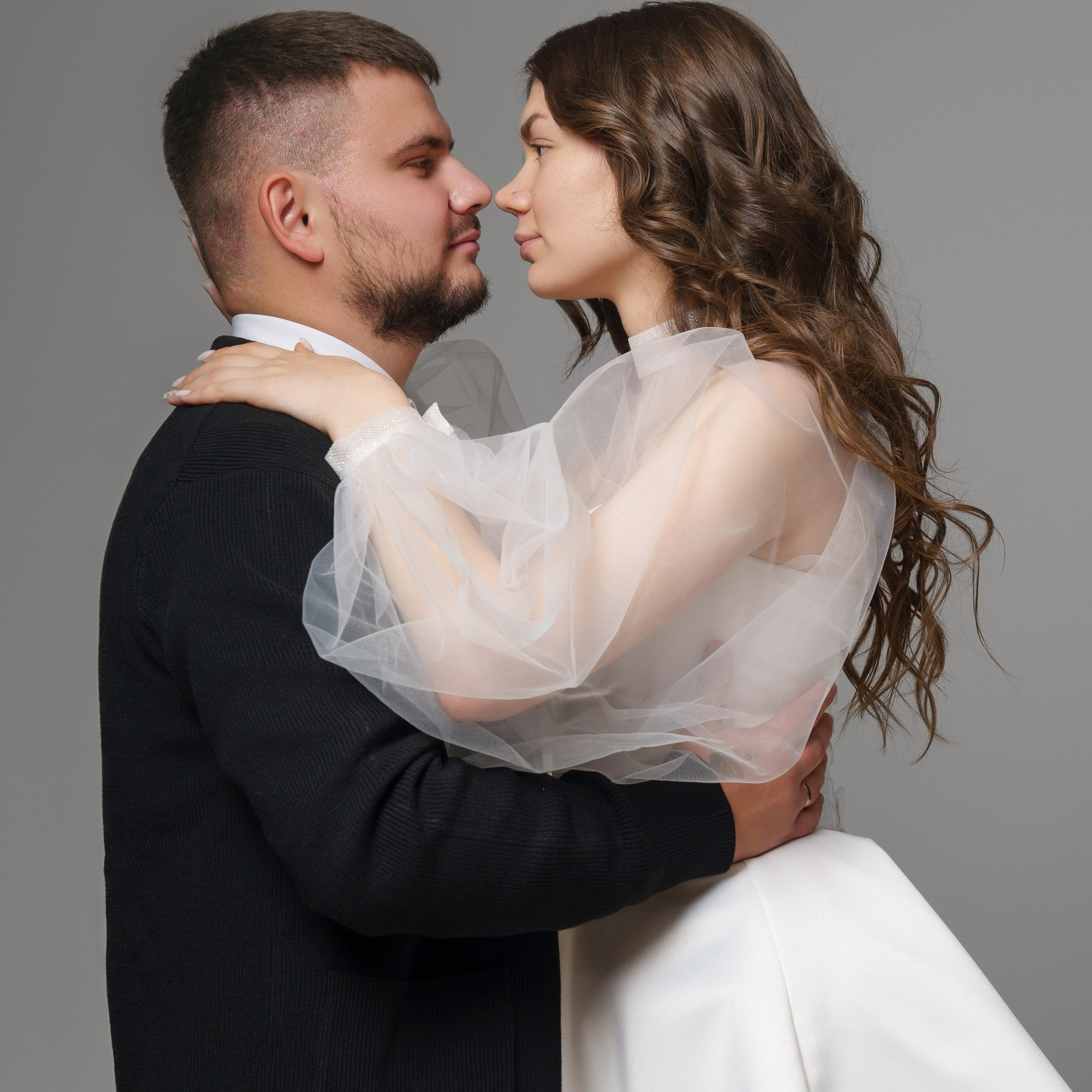 Отзывы. Фотограф НСК-Кем-СПБ Александра Фомич