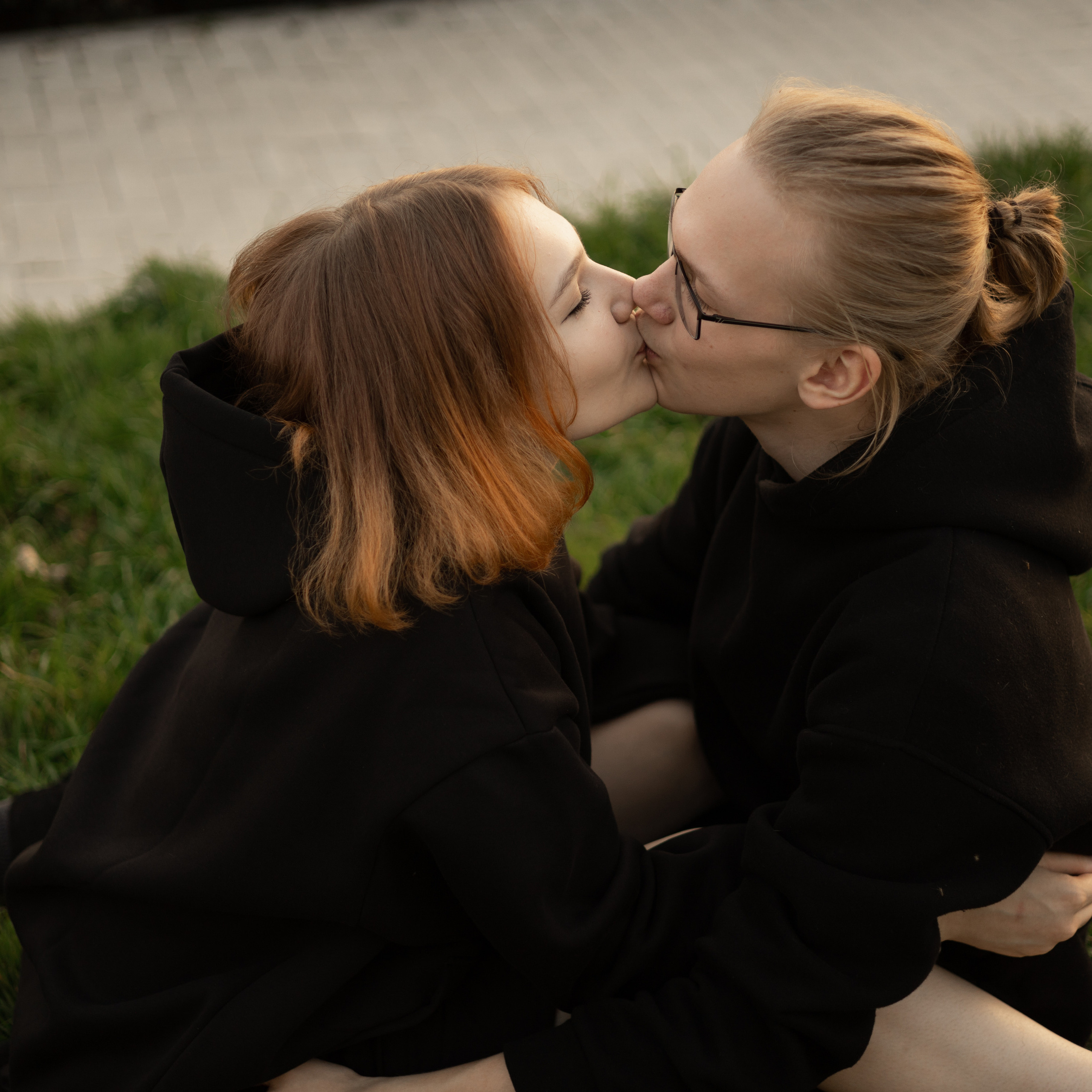 Отзывы. Фотограф НСК-Кем-СПБ Александра Фомич