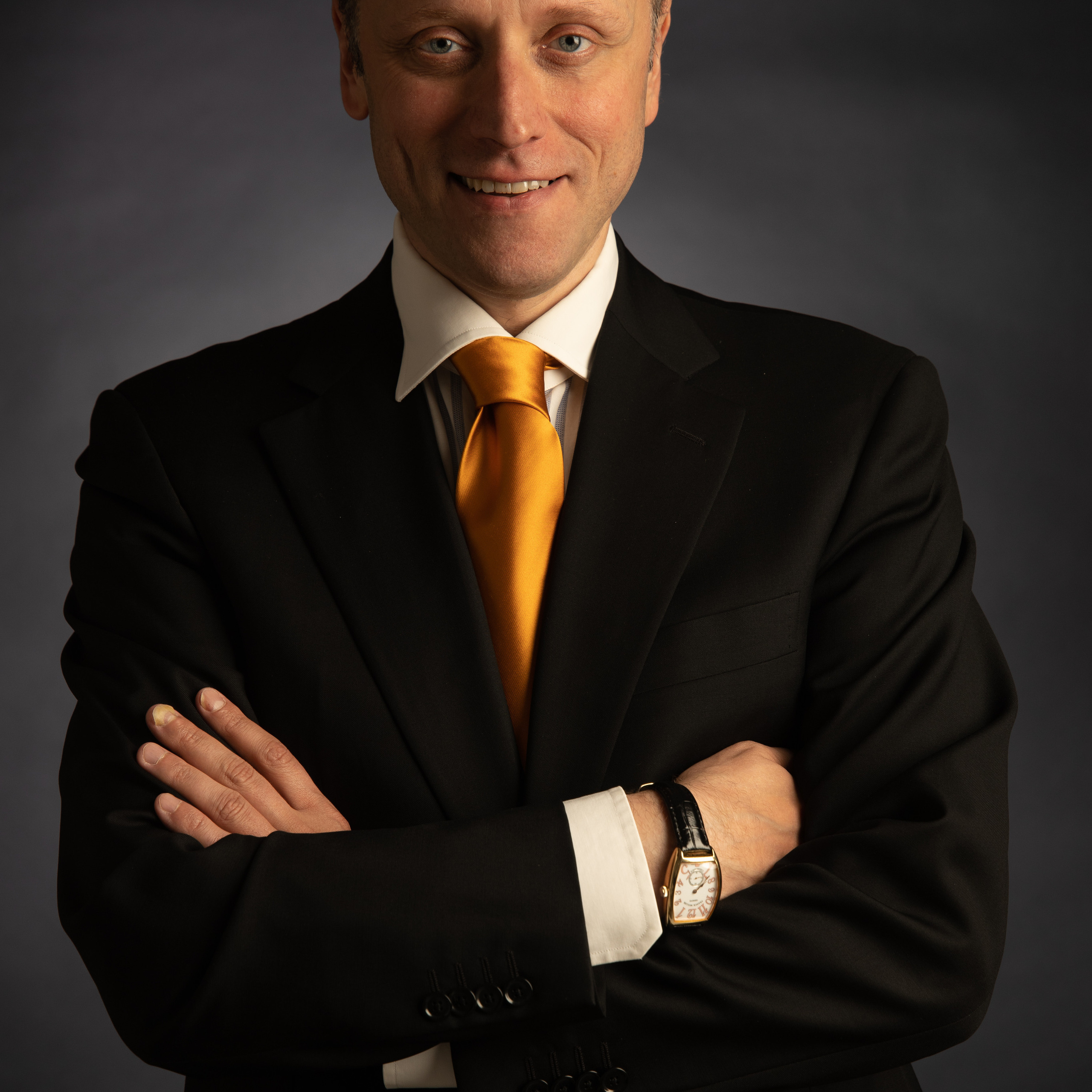 Отзывы. Фотограф НСК-Кем-СПБ Александра Фомич