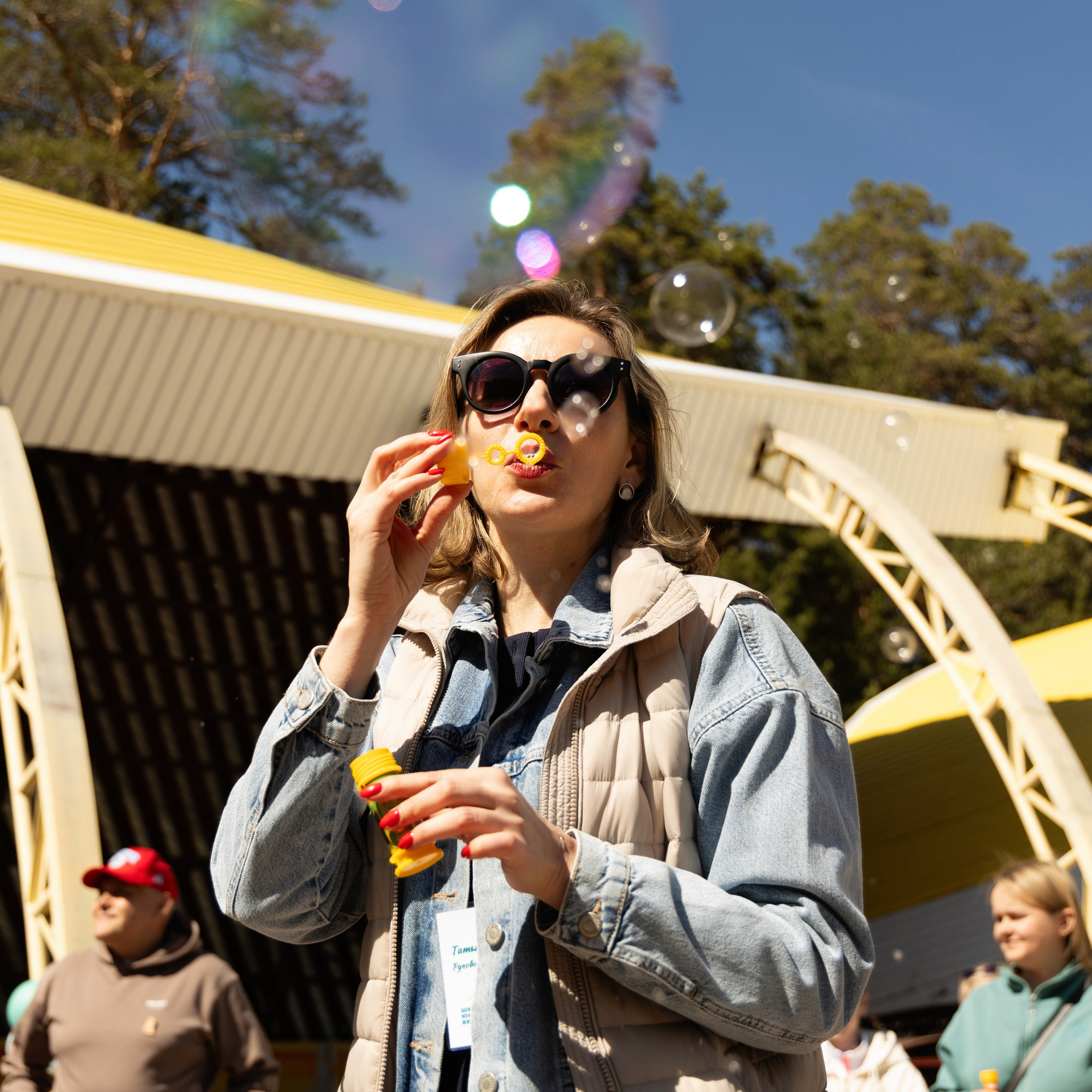 Отзывы. Фотограф НСК-Кем-СПБ Александра Фомич
