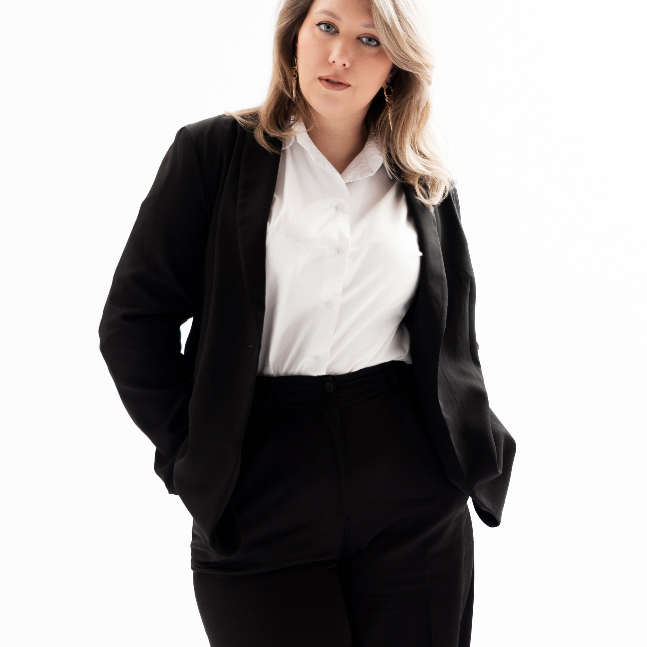 Отзывы. Фотограф НСК-Кем-СПБ Александра Фомич