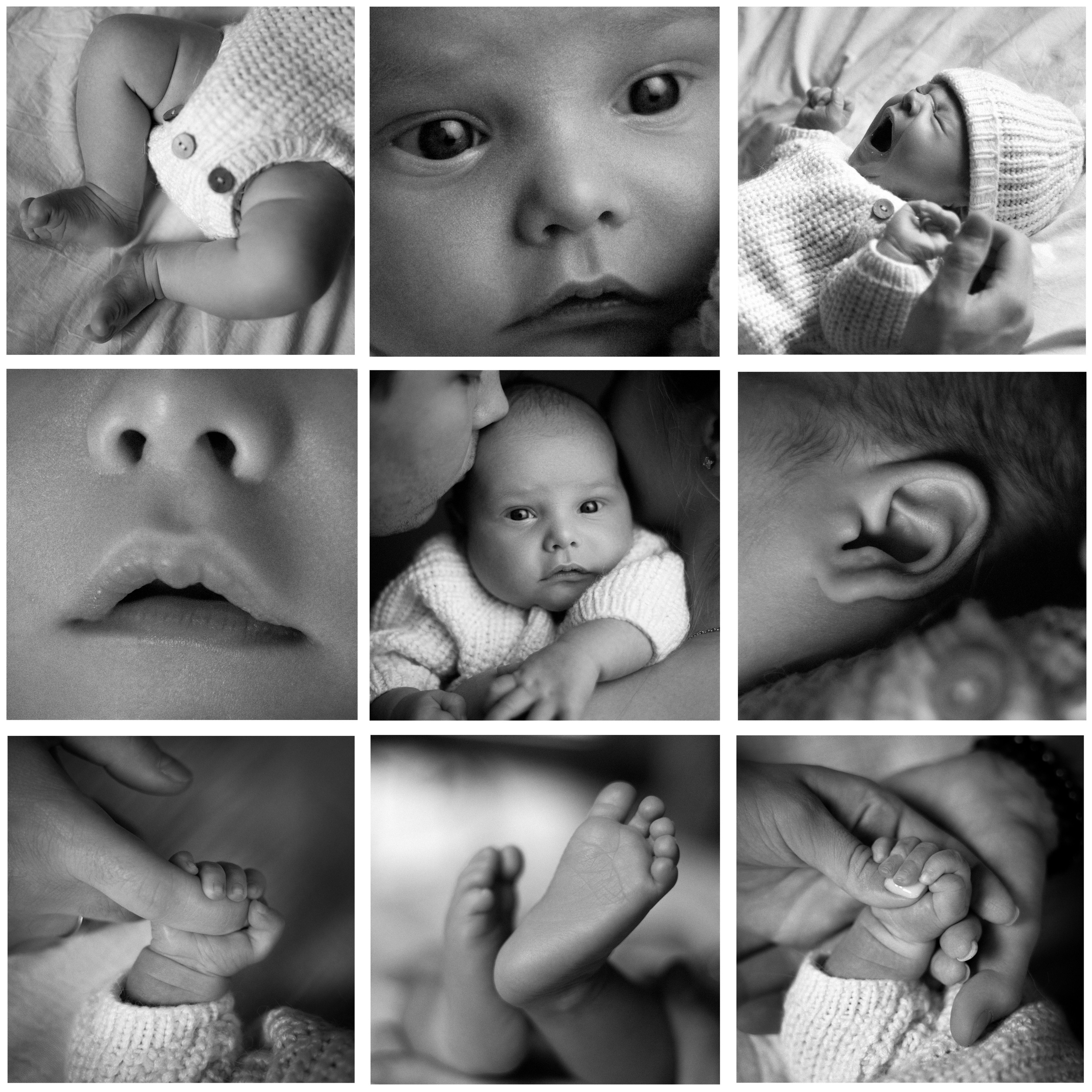 Вита, Роман и Тимур