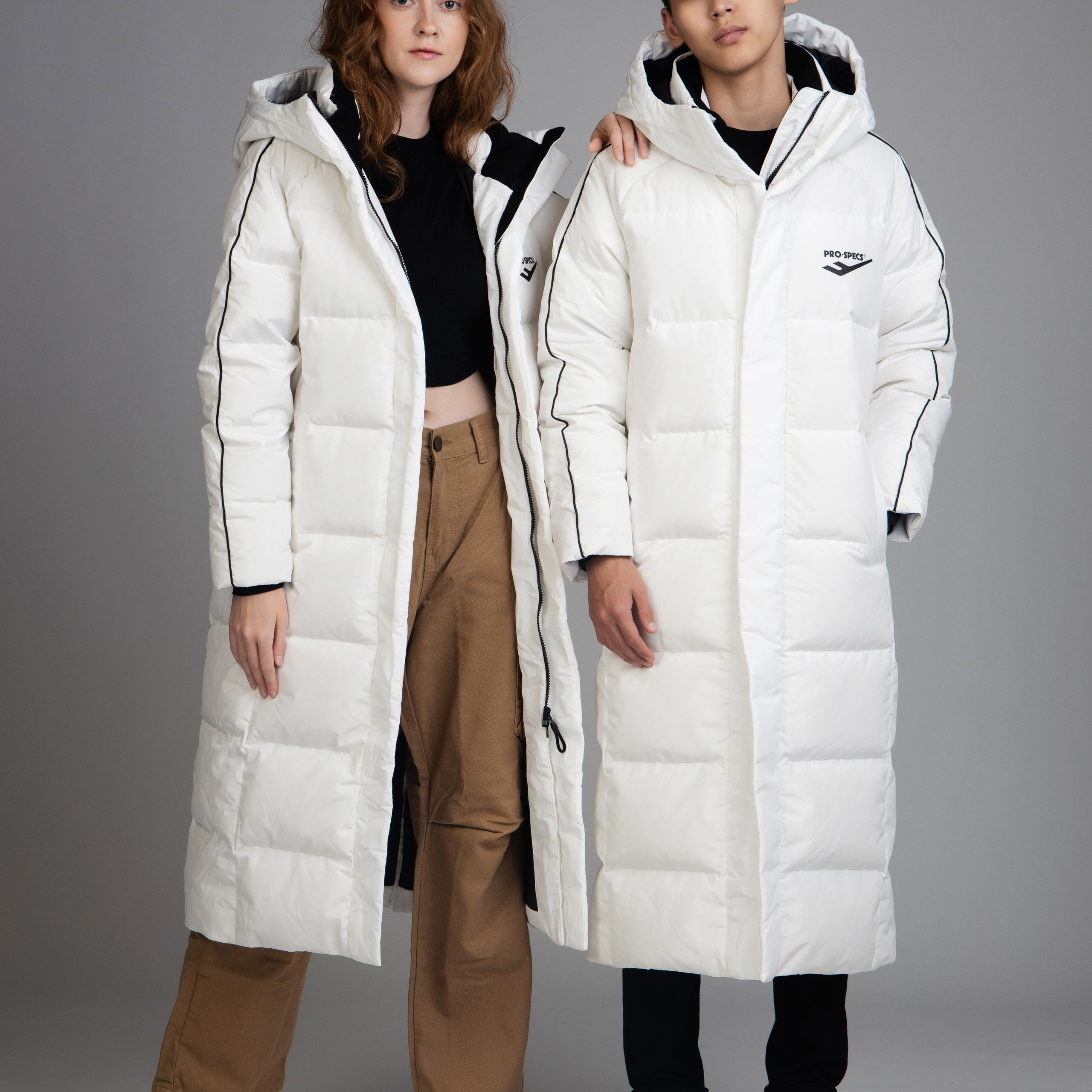 Отзывы. Фотограф НСК-Кем-СПБ Александра Фомич