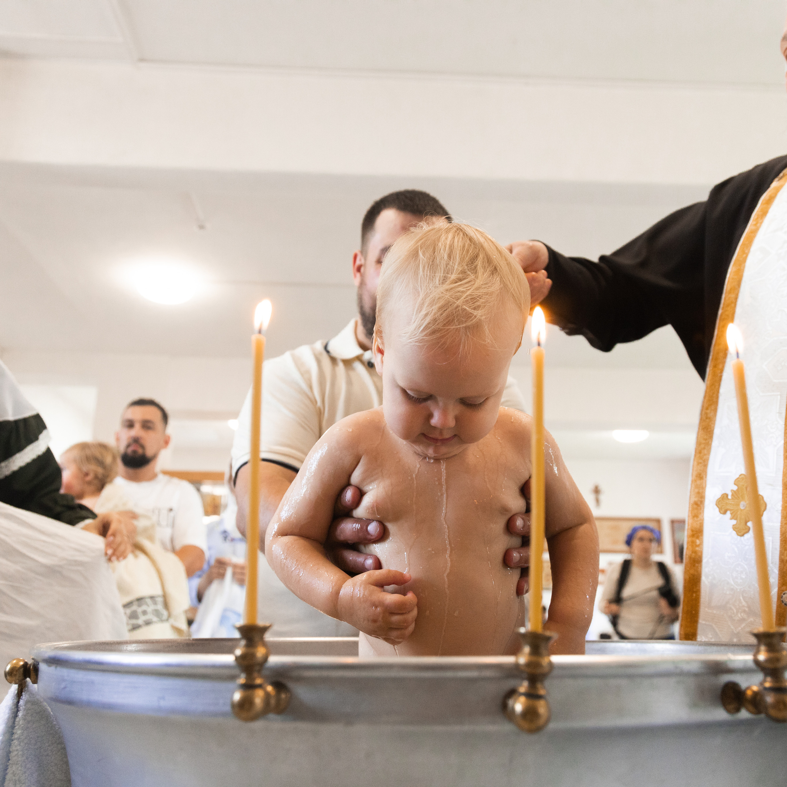 Отзывы. Фотограф НСК-Кем-СПБ Александра Фомич