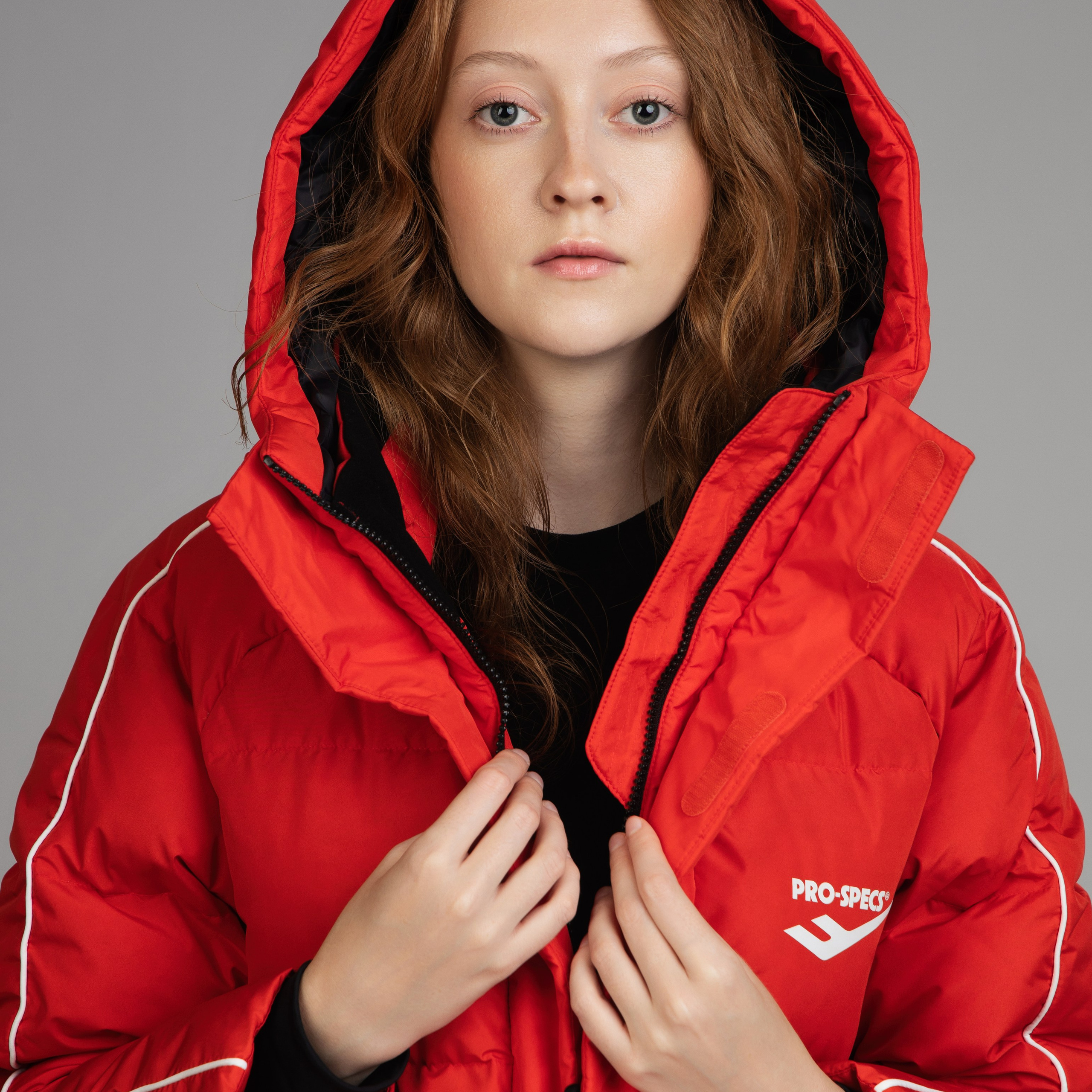 Отзывы. Фотограф НСК-Кем-СПБ Александра Фомич