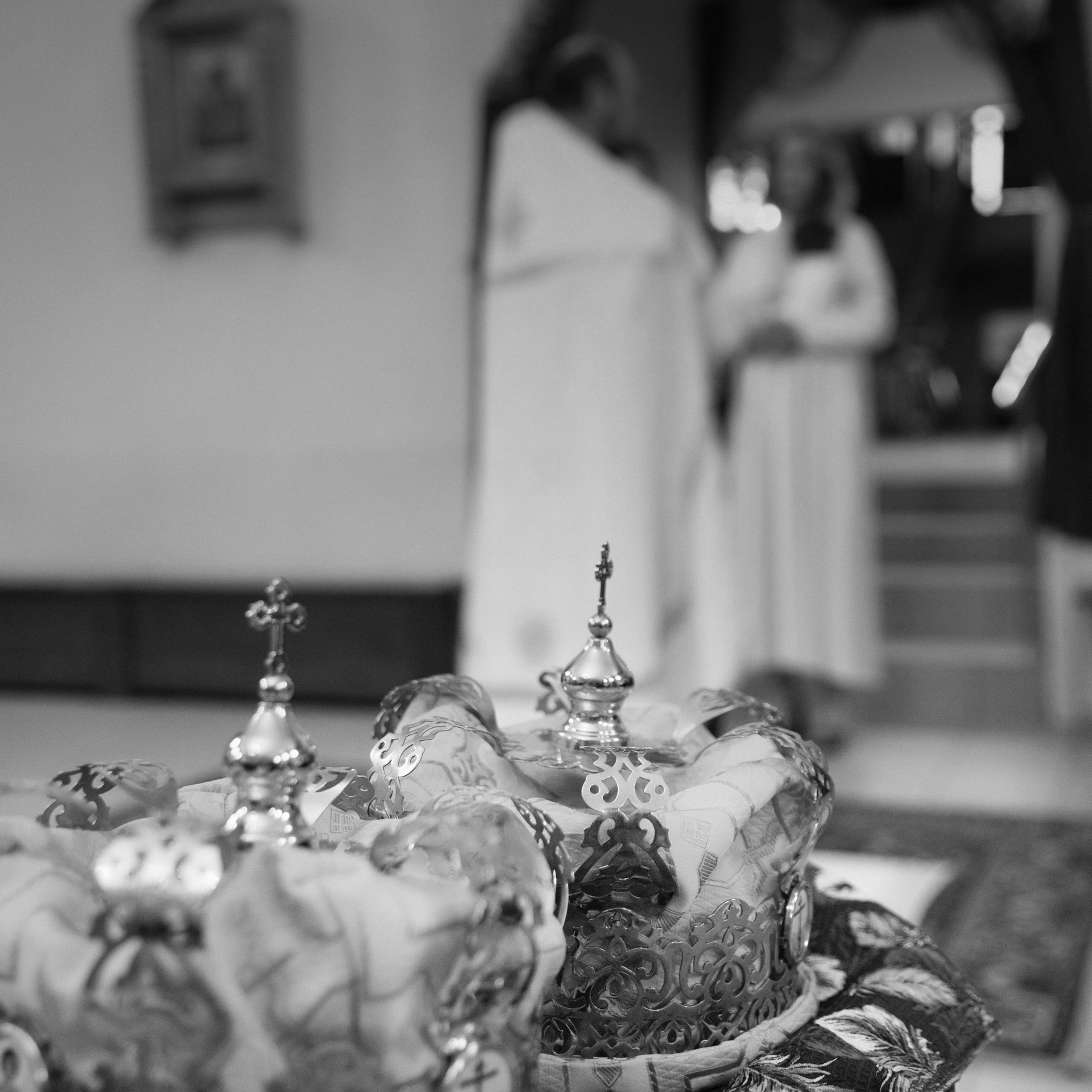 Отзывы. Фотограф НСК-Кем-СПБ Александра Фомич