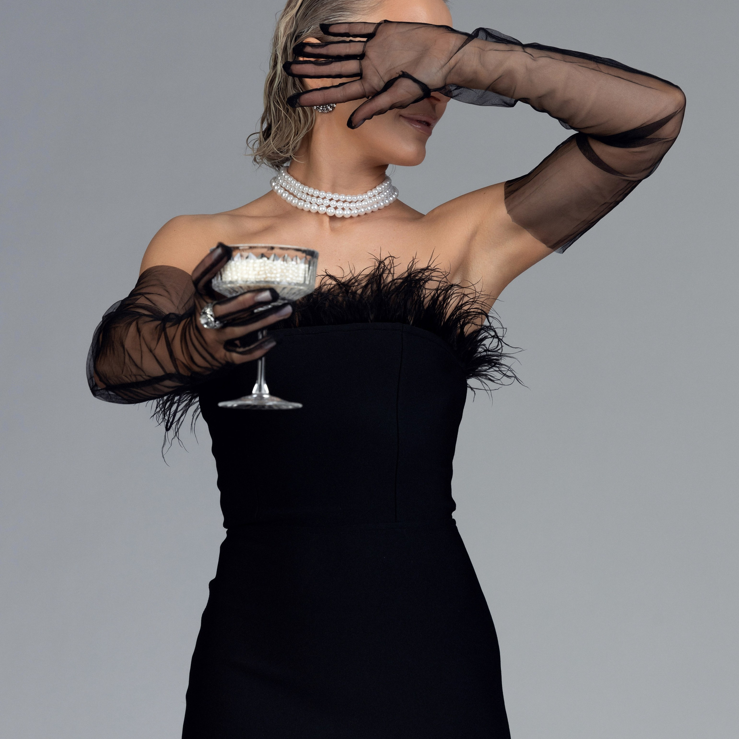 Отзывы. Фотограф НСК-Кем-СПБ Александра Фомич