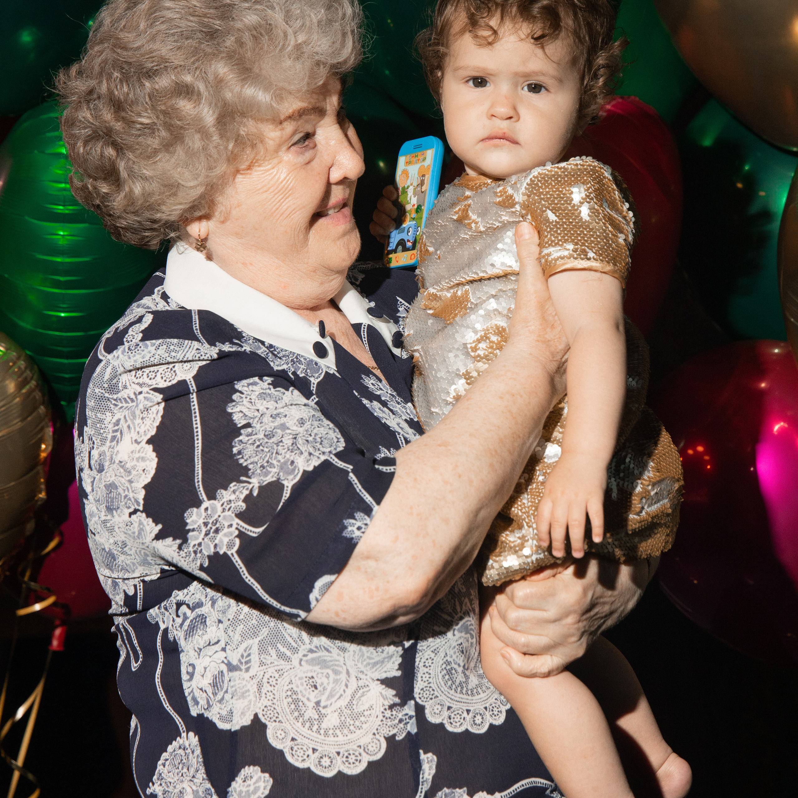 Отзывы. Фотограф НСК-Кем-СПБ Александра Фомич