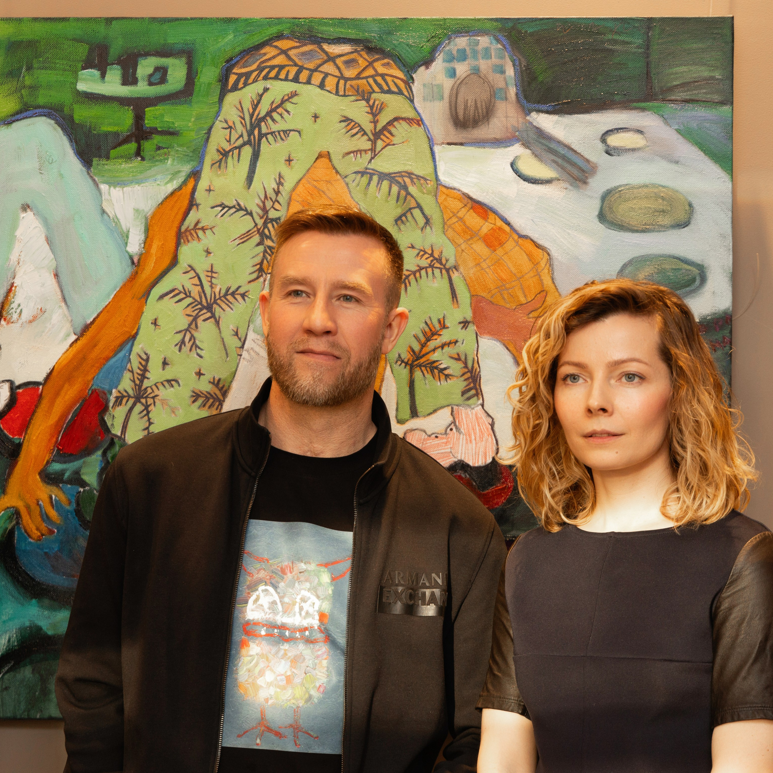 Отзывы. Фотограф НСК-Кем-СПБ Александра Фомич