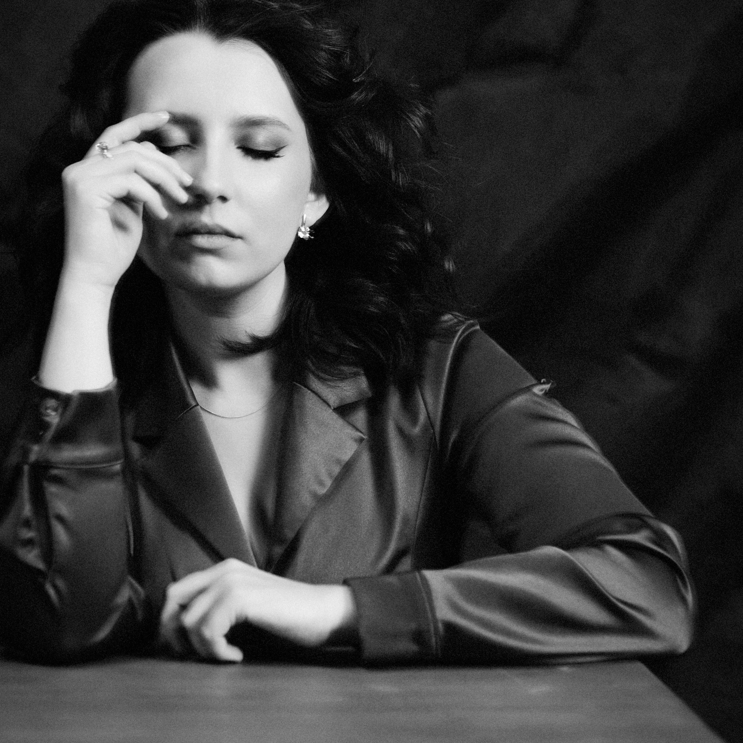 Отзывы. Фотограф НСК-Кем-СПБ Александра Фомич