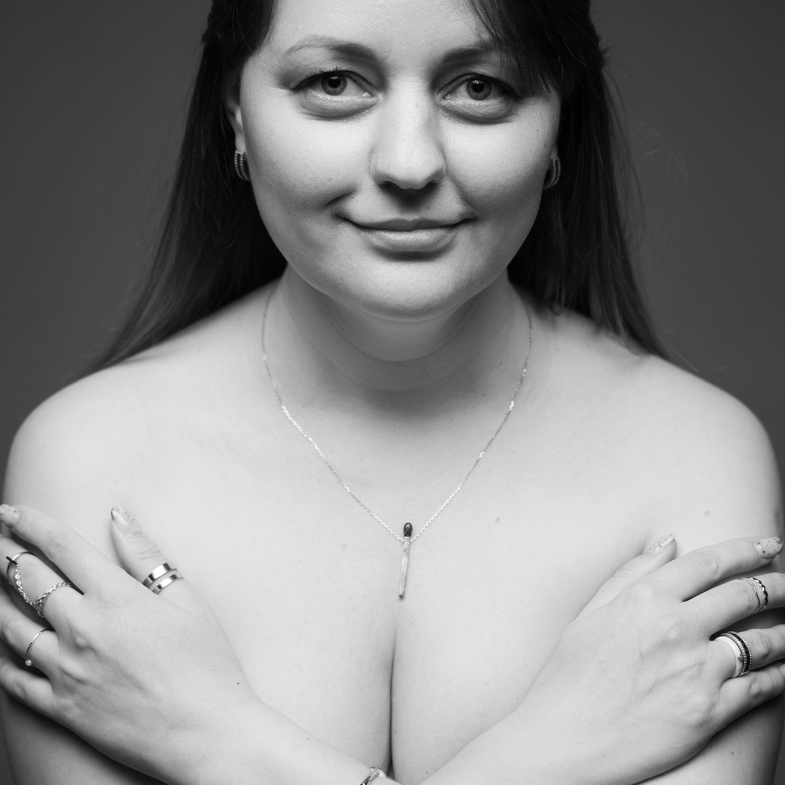 Отзывы. Фотограф НСК-Кем-СПБ Александра Фомич