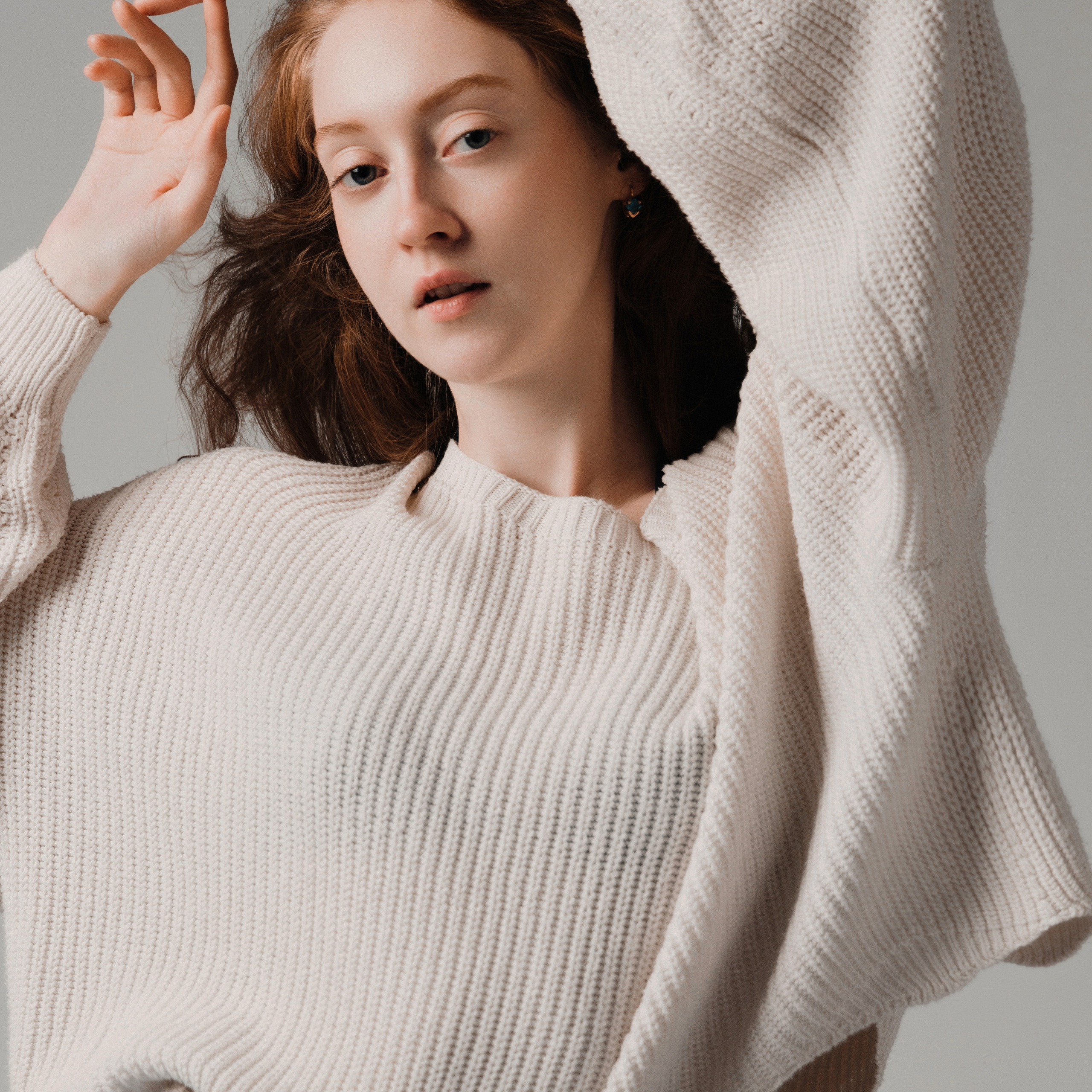 Отзывы. Фотограф НСК-Кем-СПБ Александра Фомич