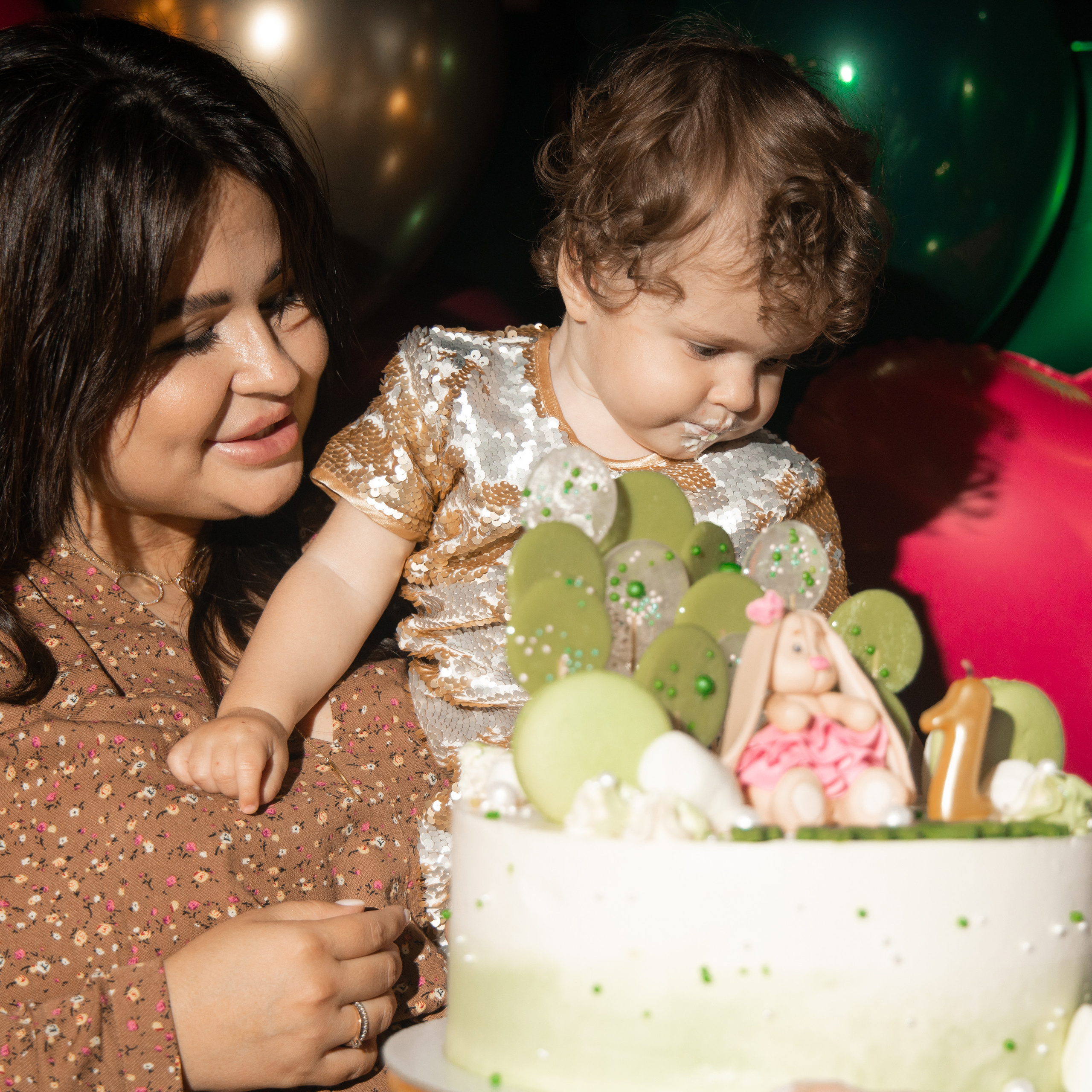 Отзывы. Фотограф НСК-Кем-СПБ Александра Фомич