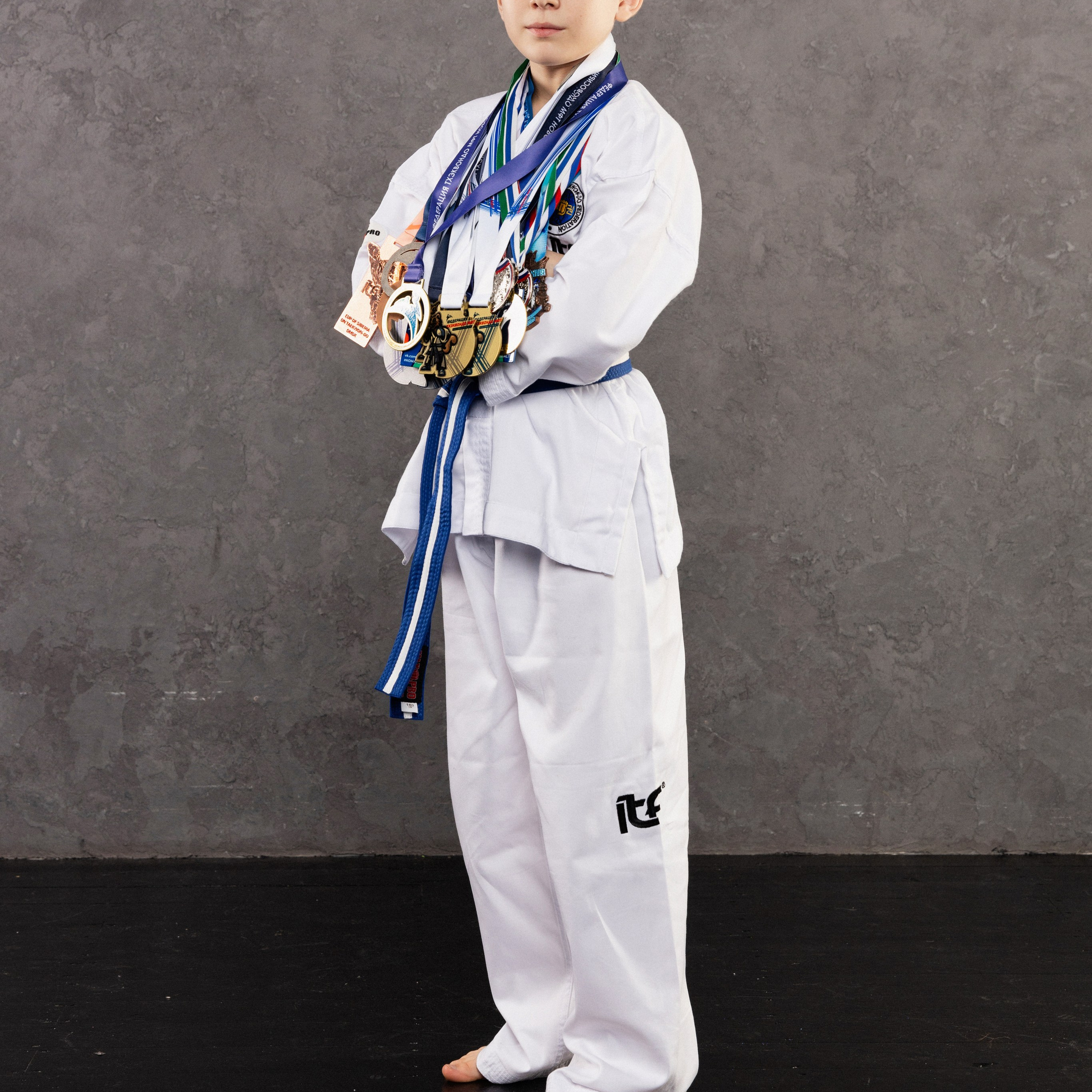 Отзывы. Фотограф НСК-Кем-СПБ Александра Фомич