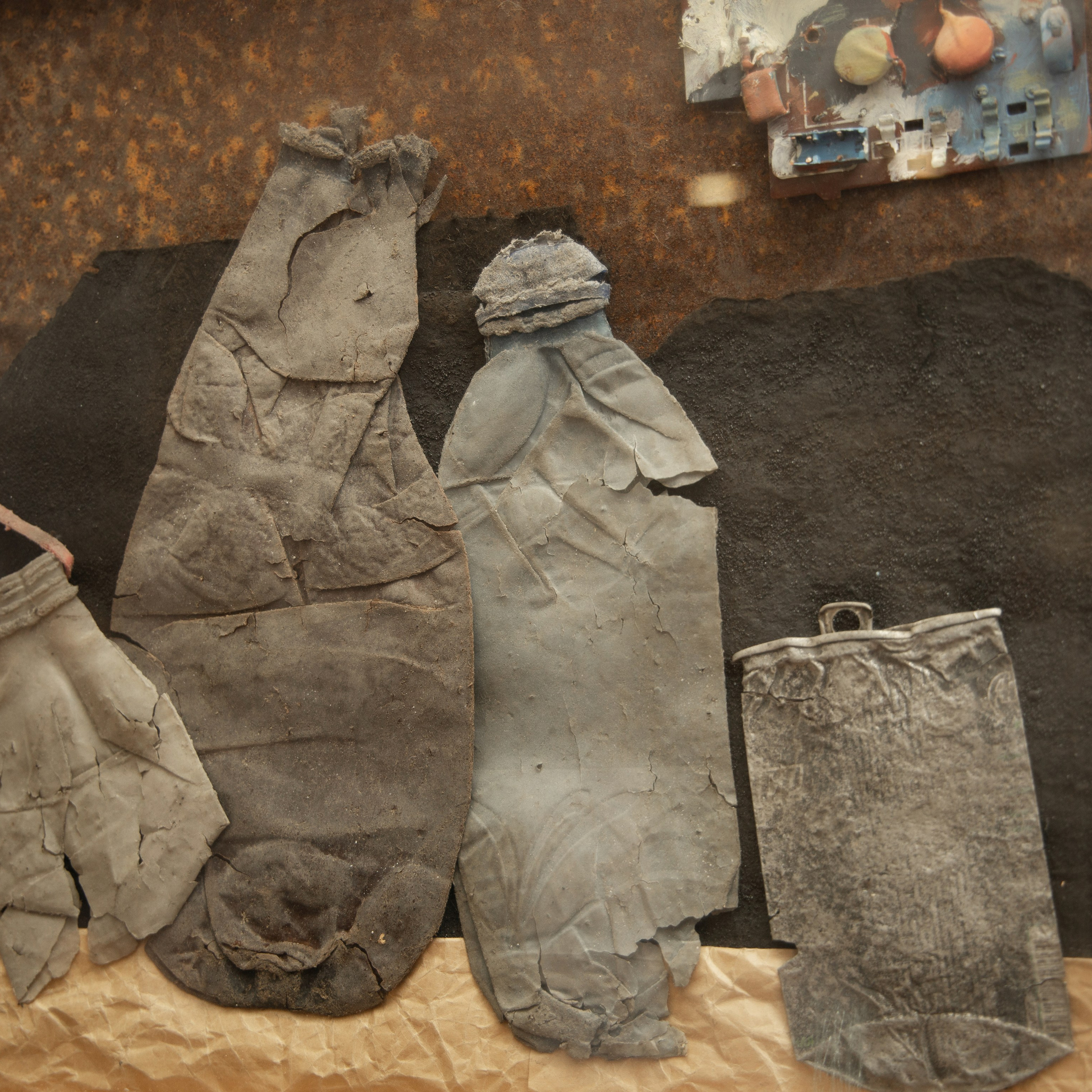 Отзывы. Фотограф НСК-Кем-СПБ Александра Фомич