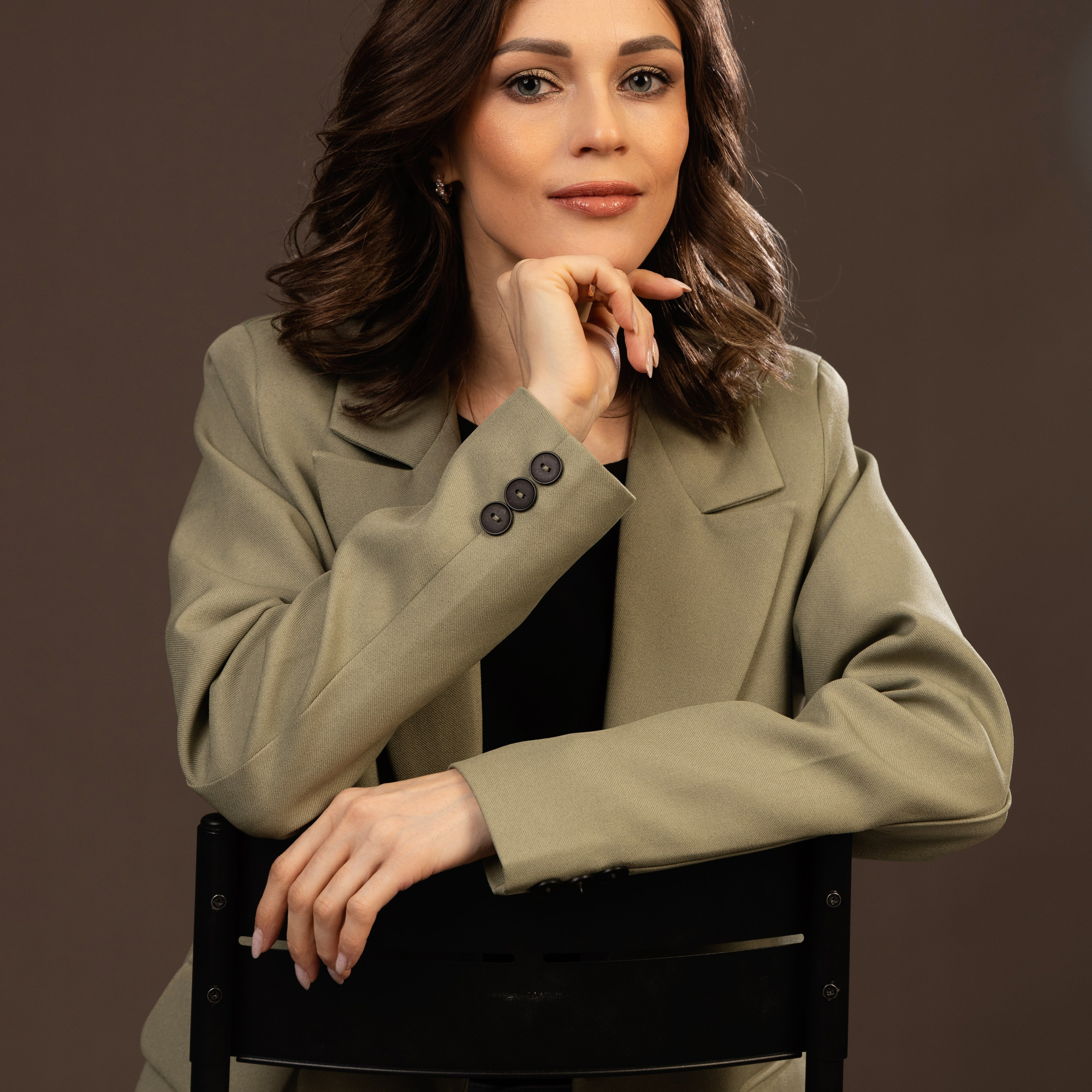 Отзывы. Фотограф НСК-Кем-СПБ Александра Фомич