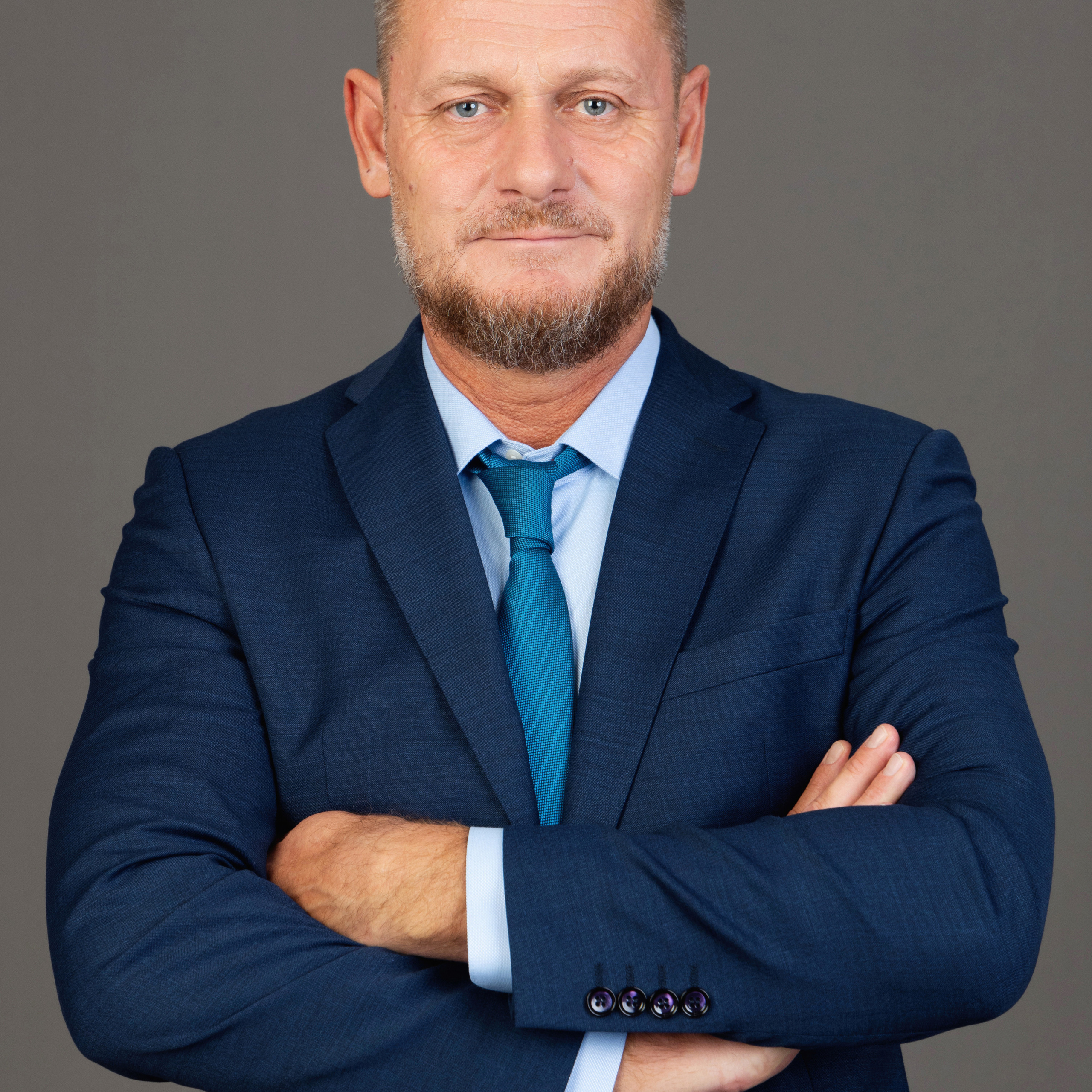 Отзывы. Фотограф НСК-Кем-СПБ Александра Фомич