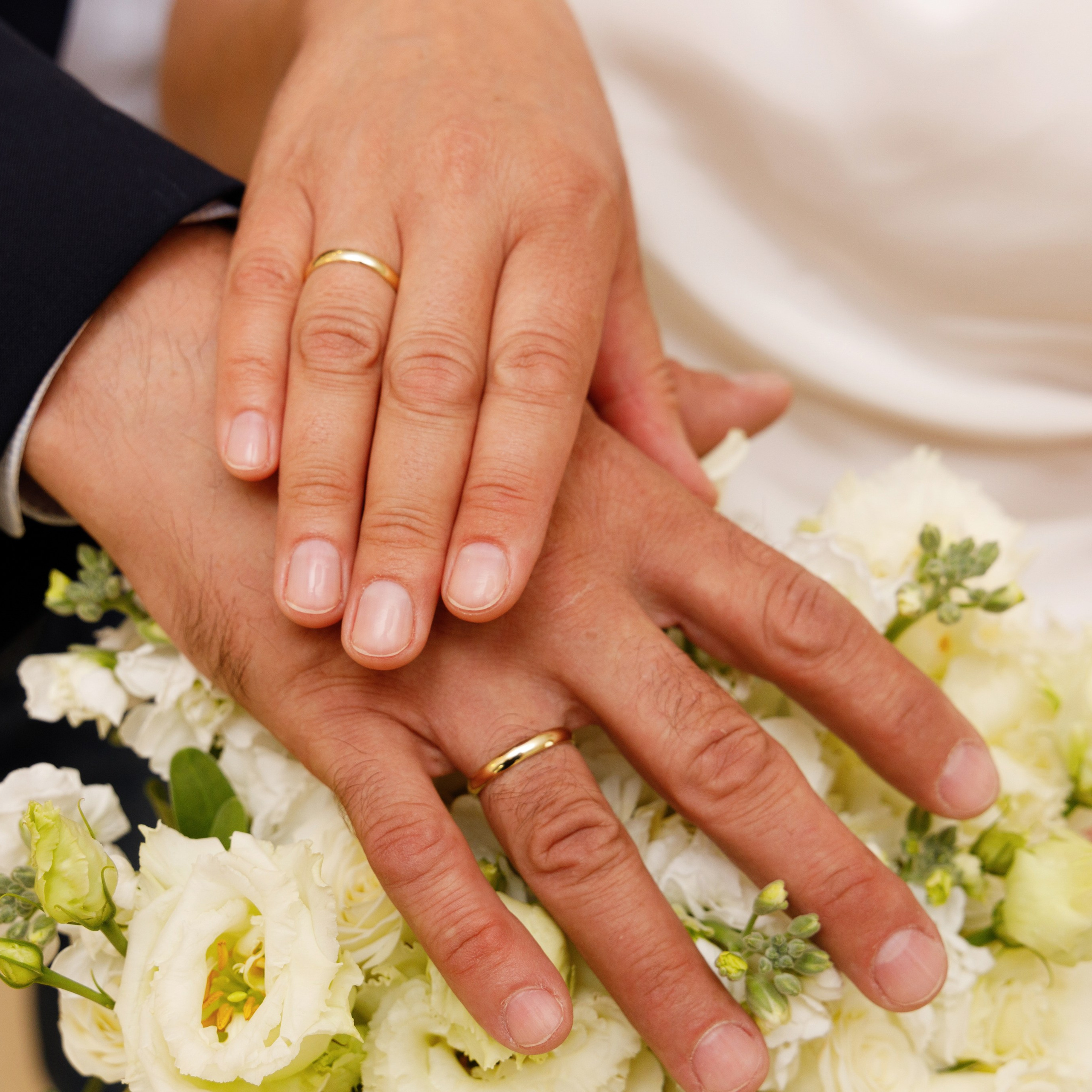 Отзывы. Фотограф НСК-Кем-СПБ Александра Фомич