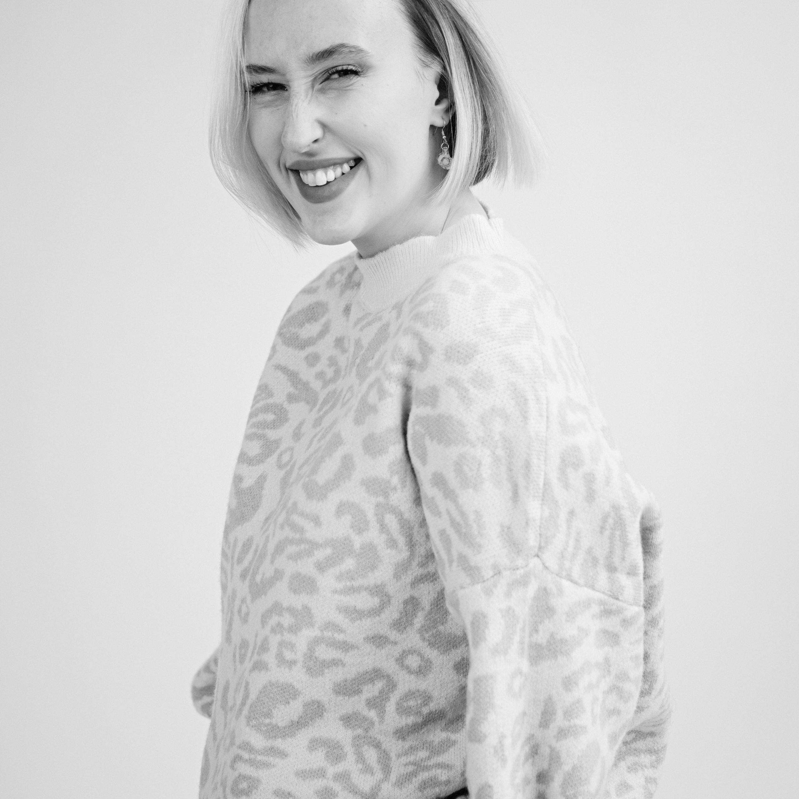 Отзывы. Фотограф НСК-Кем-СПБ Александра Фомич