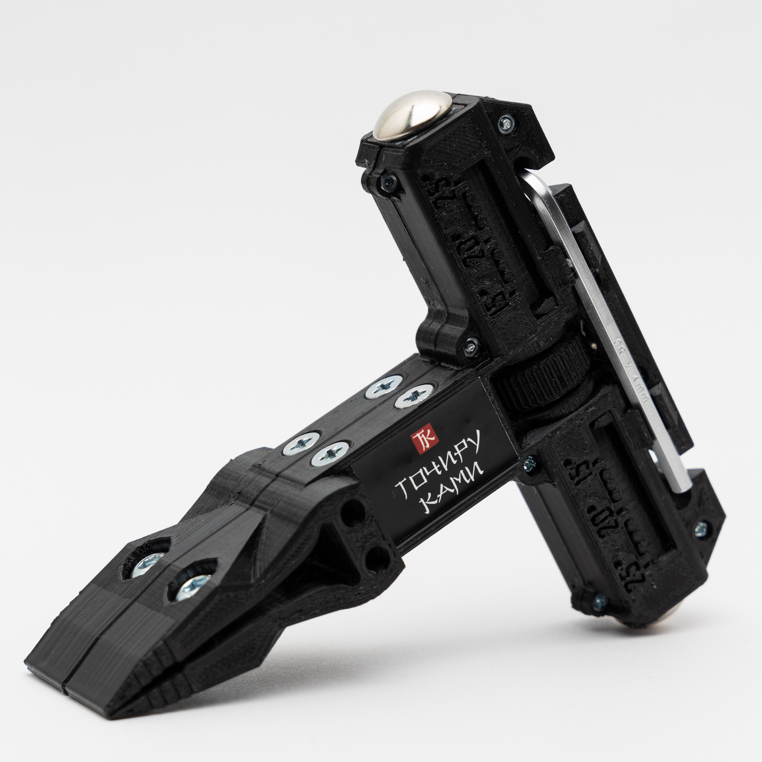 Отзывы. Фотограф НСК-Кем-СПБ Александра Фомич