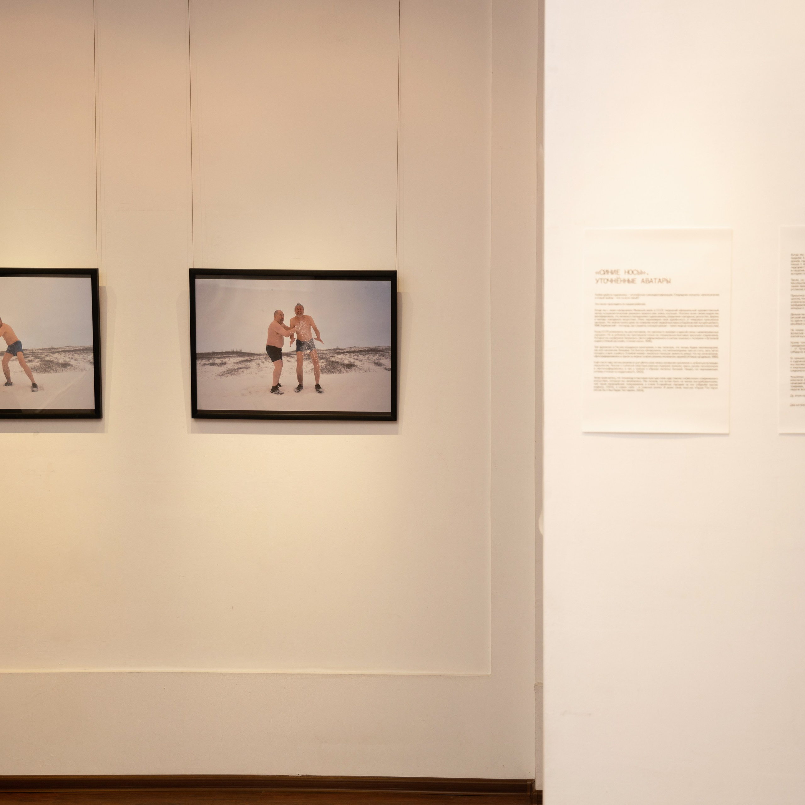 Отзывы. Фотограф НСК-Кем-СПБ Александра Фомич