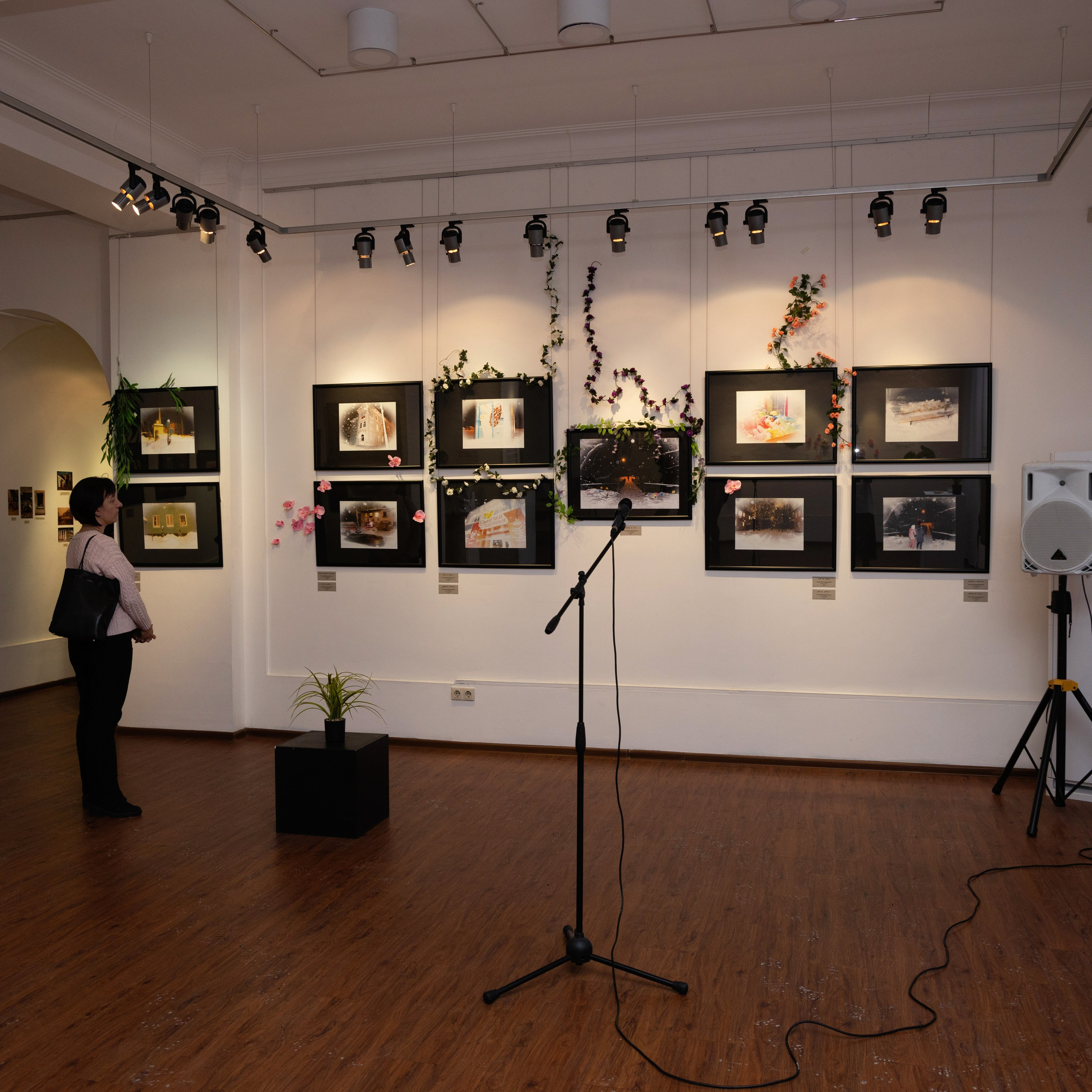 Отзывы. Фотограф НСК-Кем-СПБ Александра Фомич