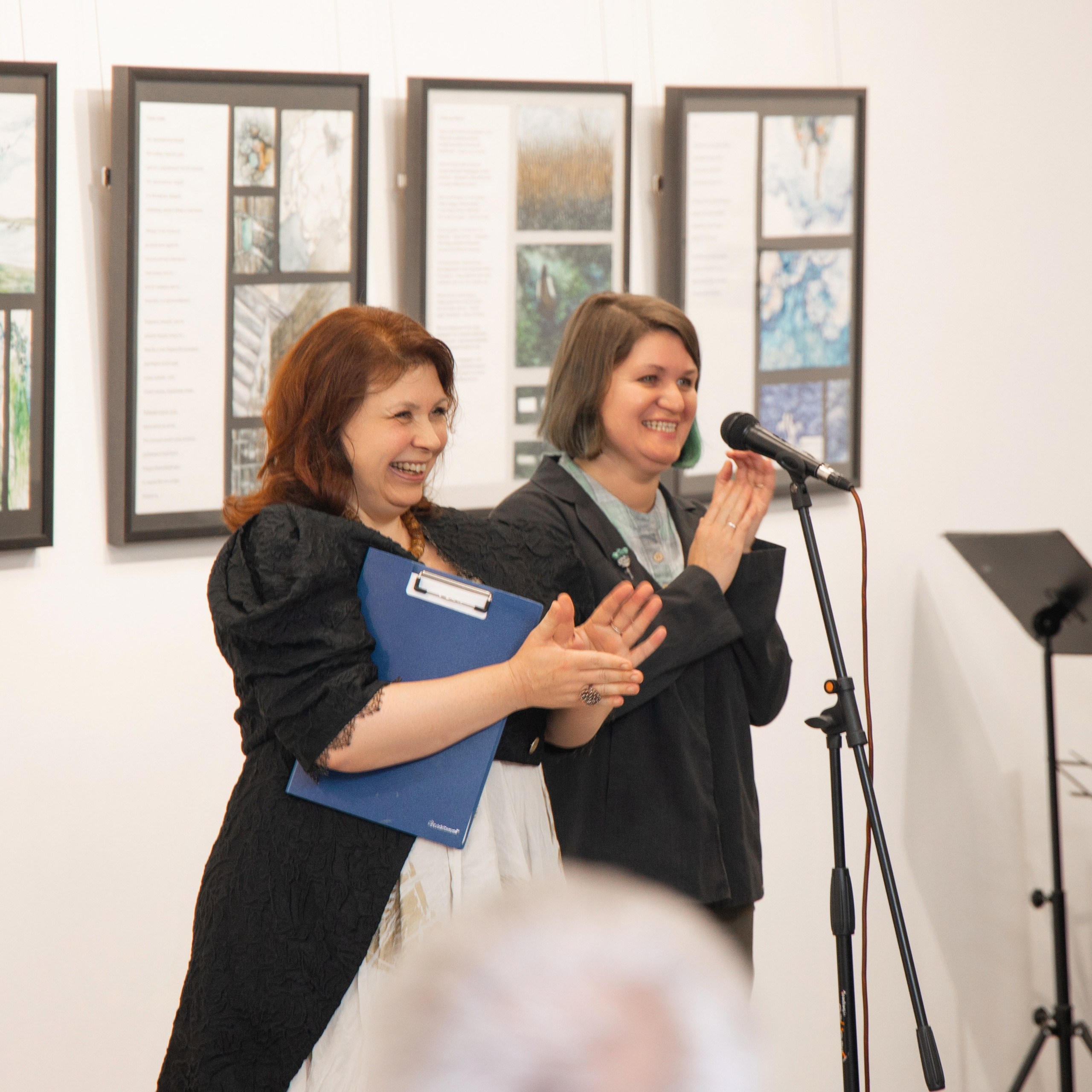 Отзывы. Фотограф НСК-Кем-СПБ Александра Фомич