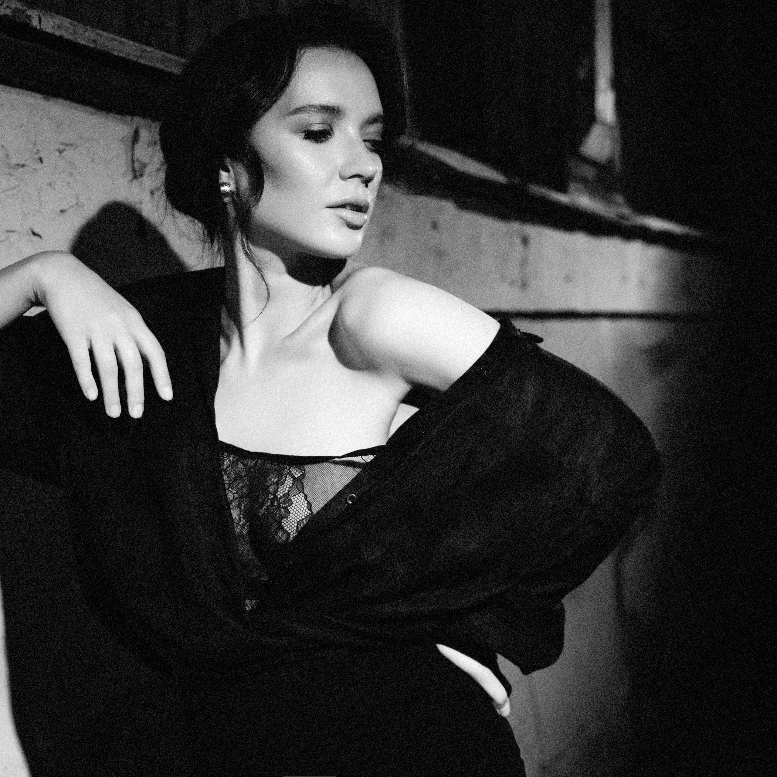 Отзывы. Фотограф НСК-Кем-СПБ Александра Фомич