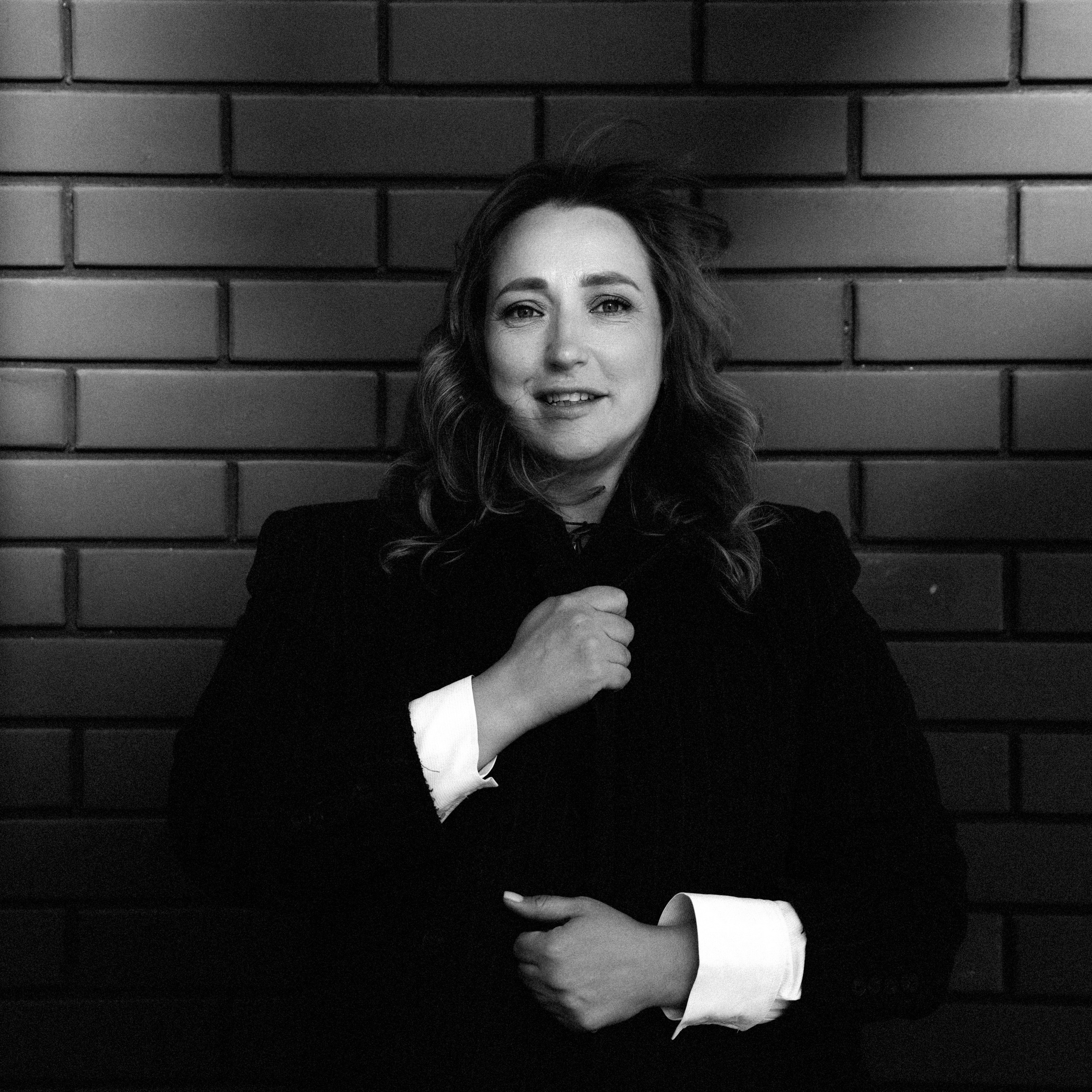 Отзывы. Фотограф НСК-Кем-СПБ Александра Фомич