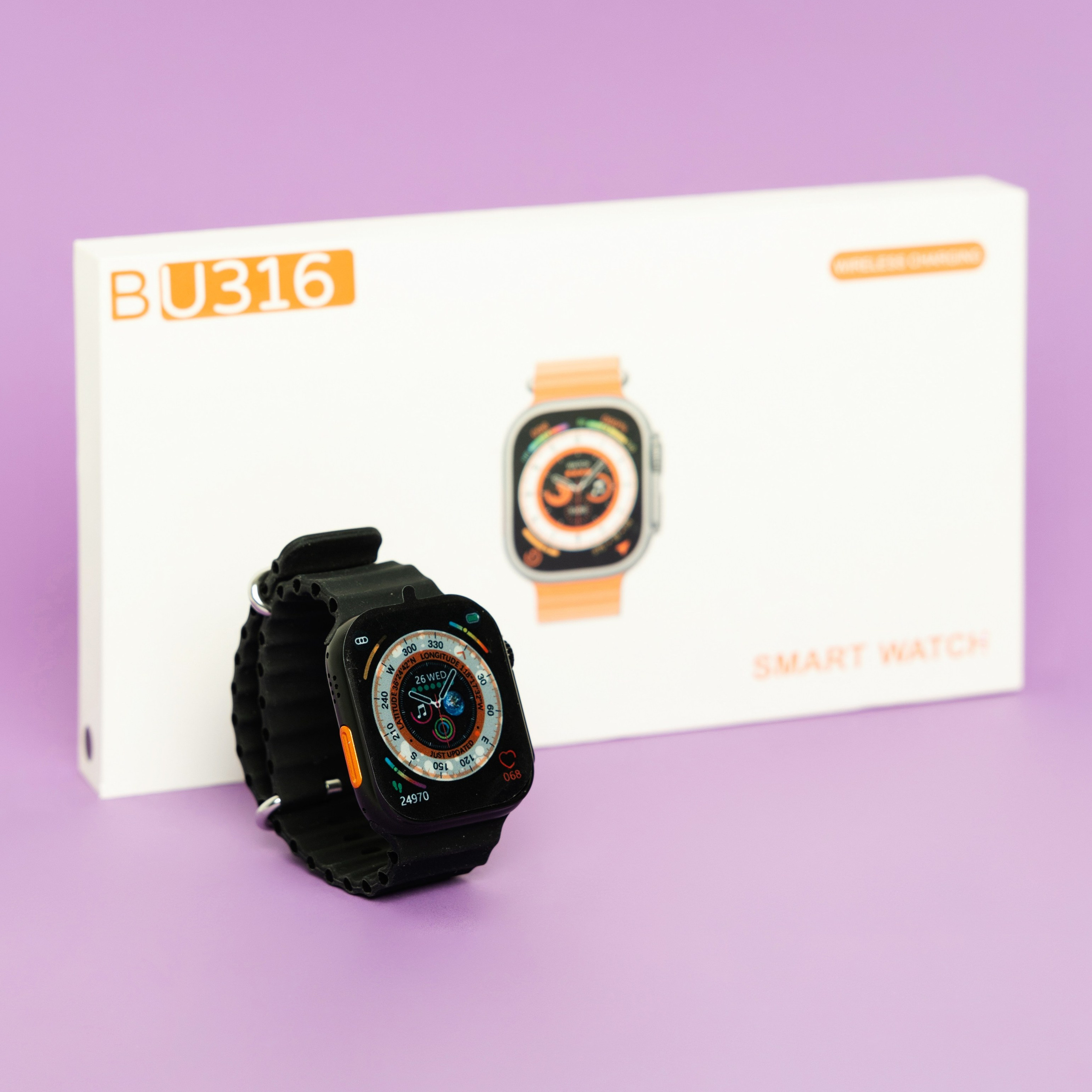 Отзывы. Фотограф НСК-Кем-СПБ Александра Фомич