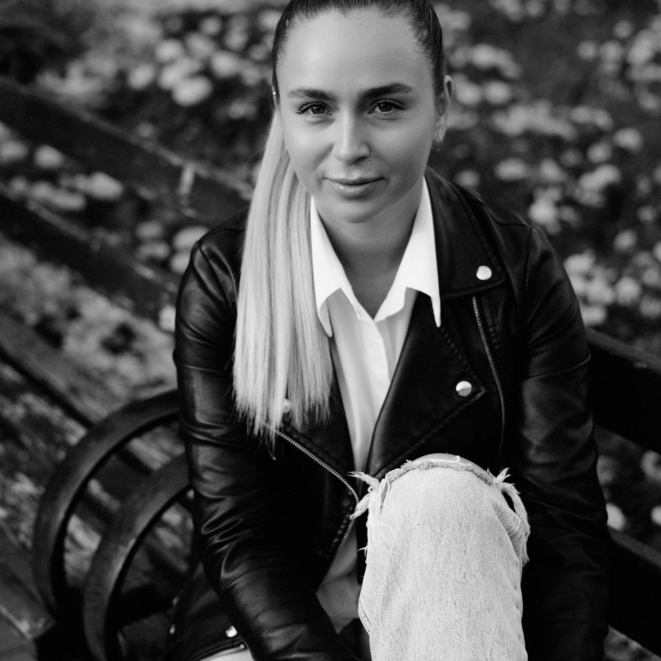 Отзывы. Фотограф НСК-Кем-СПБ Александра Фомич