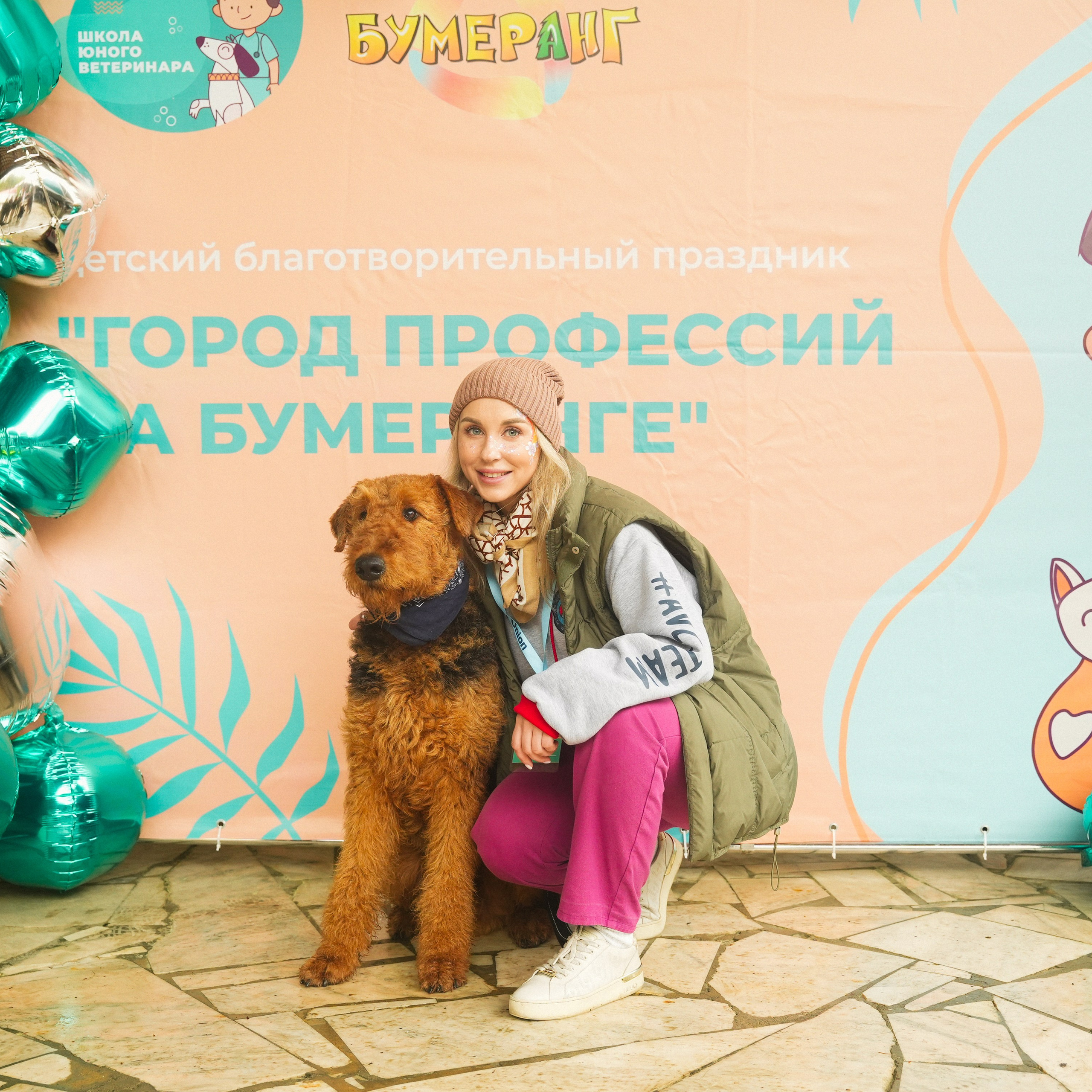 Отзывы. Фотограф НСК-Кем-СПБ Александра Фомич