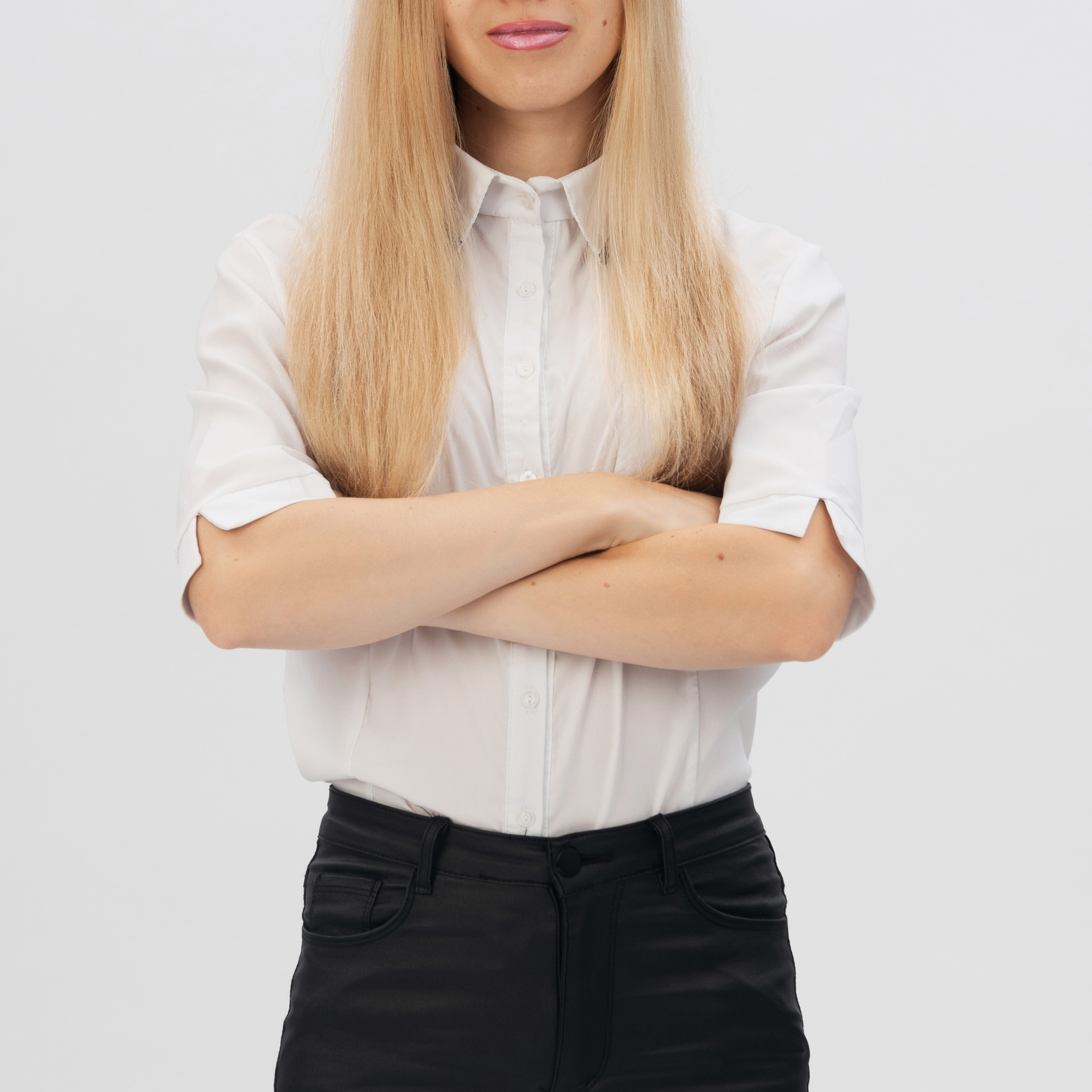 Отзывы. Фотограф НСК-Кем-СПБ Александра Фомич