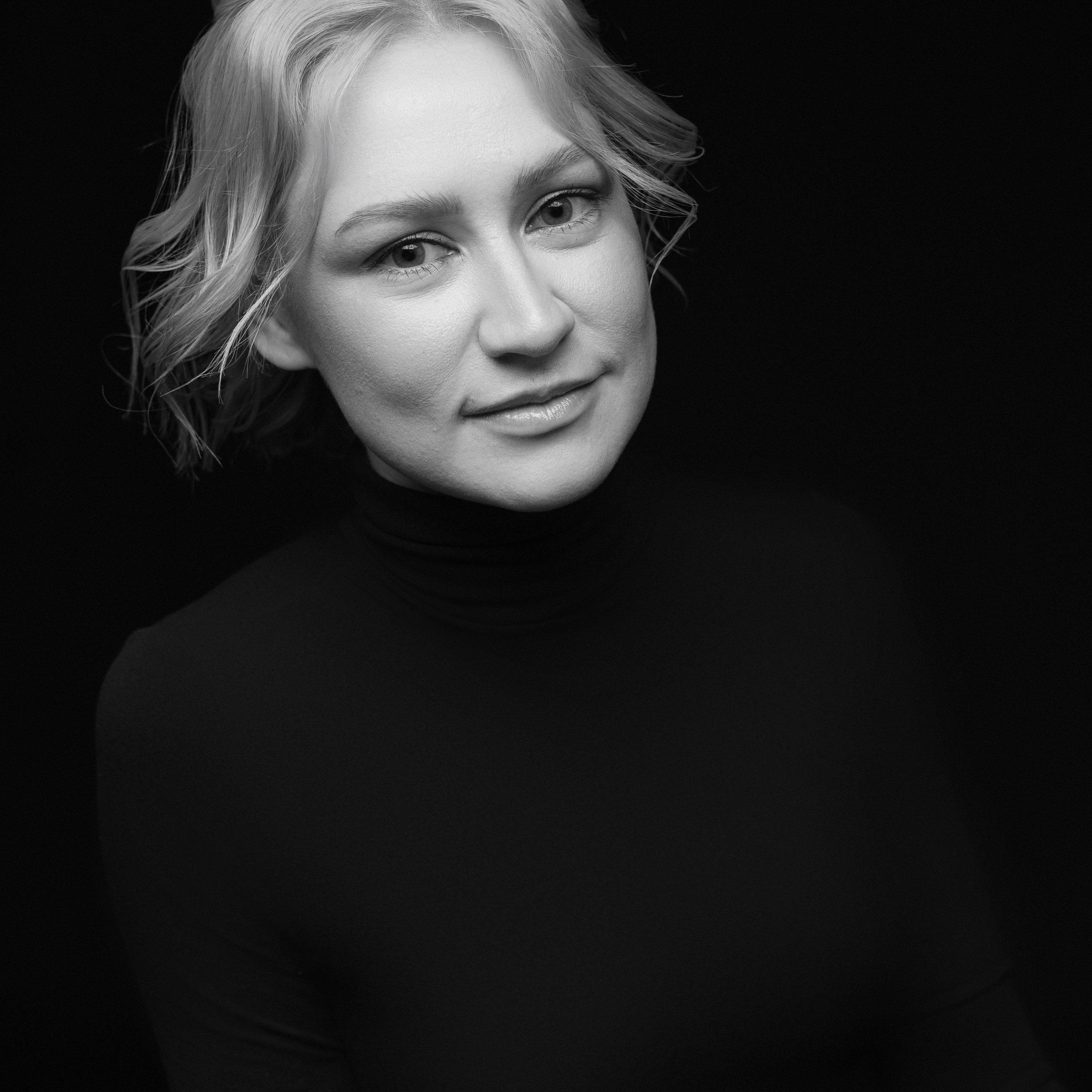 Отзывы. Фотограф НСК-Кем-СПБ Александра Фомич