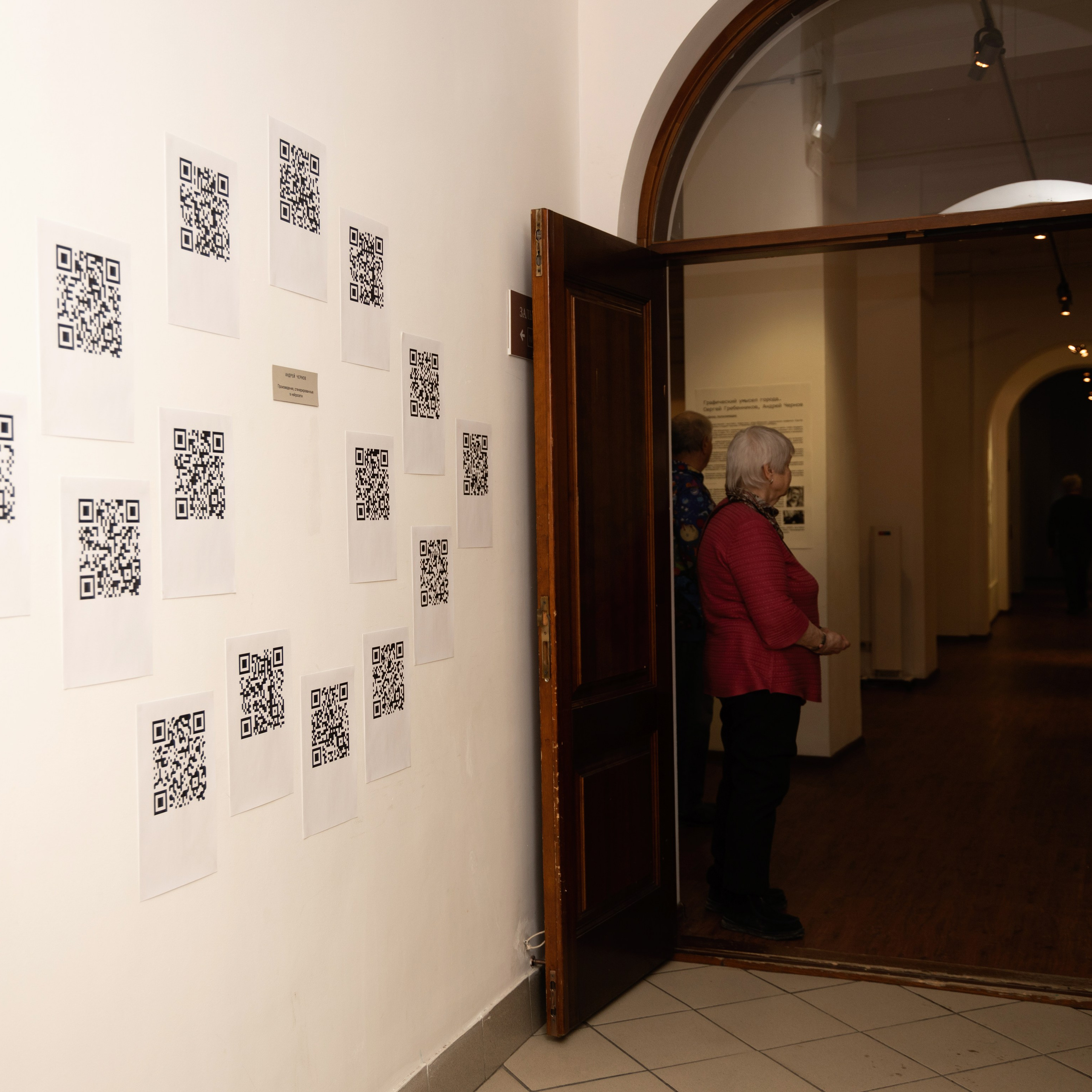 Отзывы. Фотограф НСК-Кем-СПБ Александра Фомич