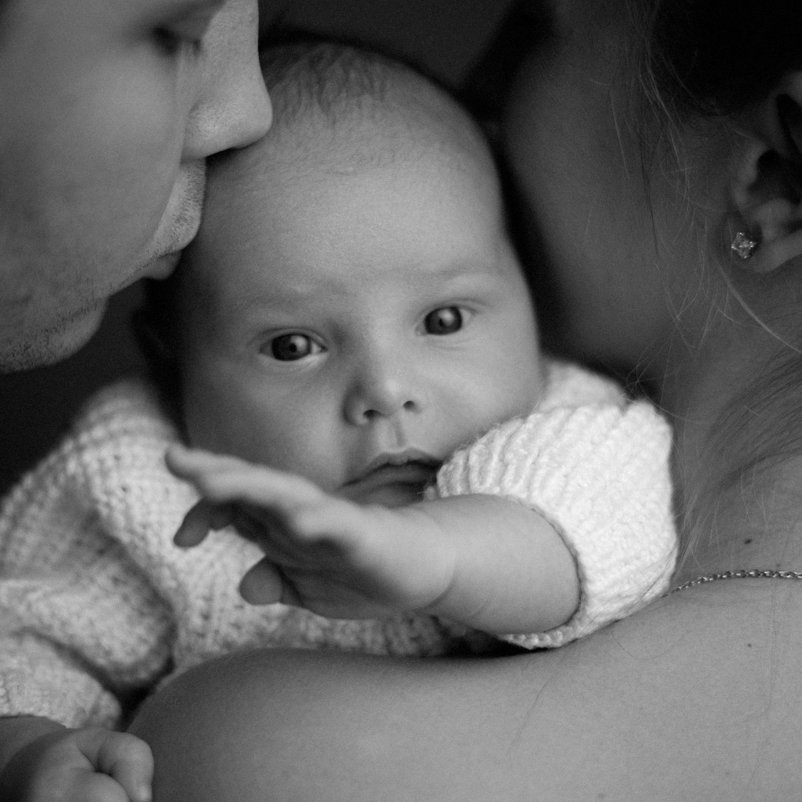 Отзывы. Фотограф НСК-Кем-СПБ Александра Фомич