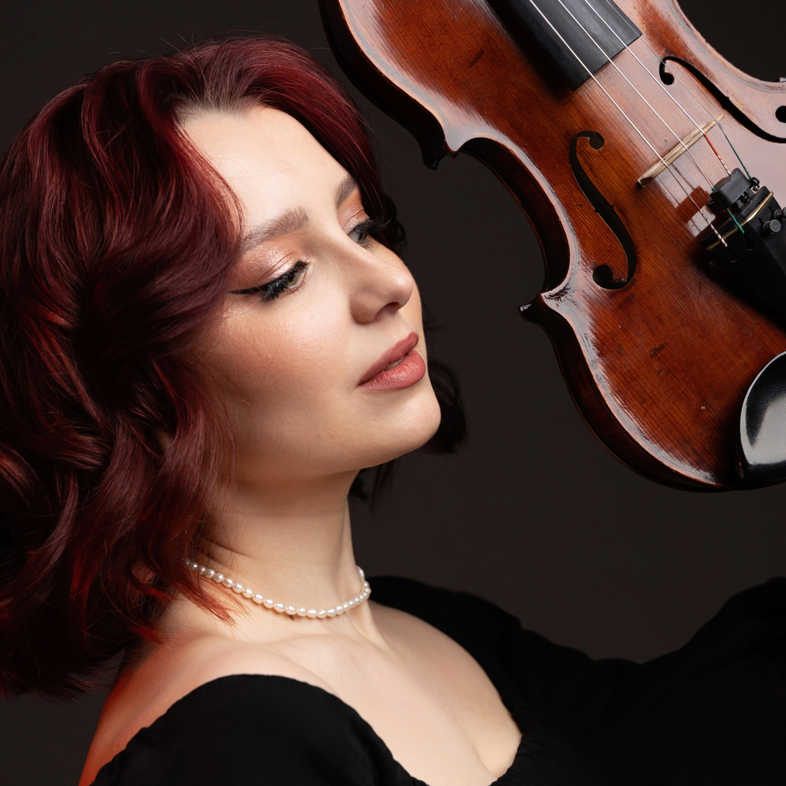 Отзывы. Фотограф НСК-Кем-СПБ Александра Фомич