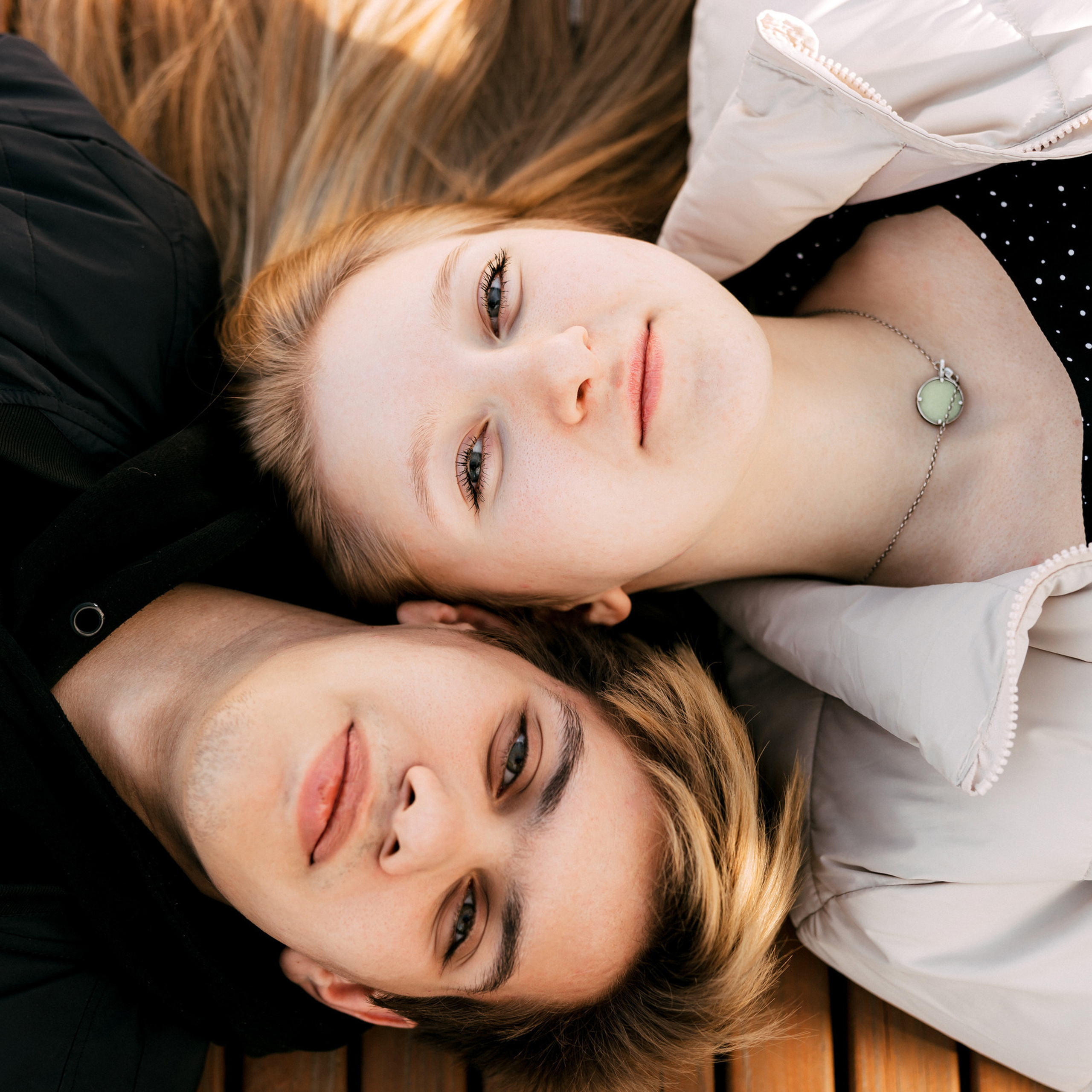 Отзывы. Свадебный и семейный фотограф Анна Печенкина