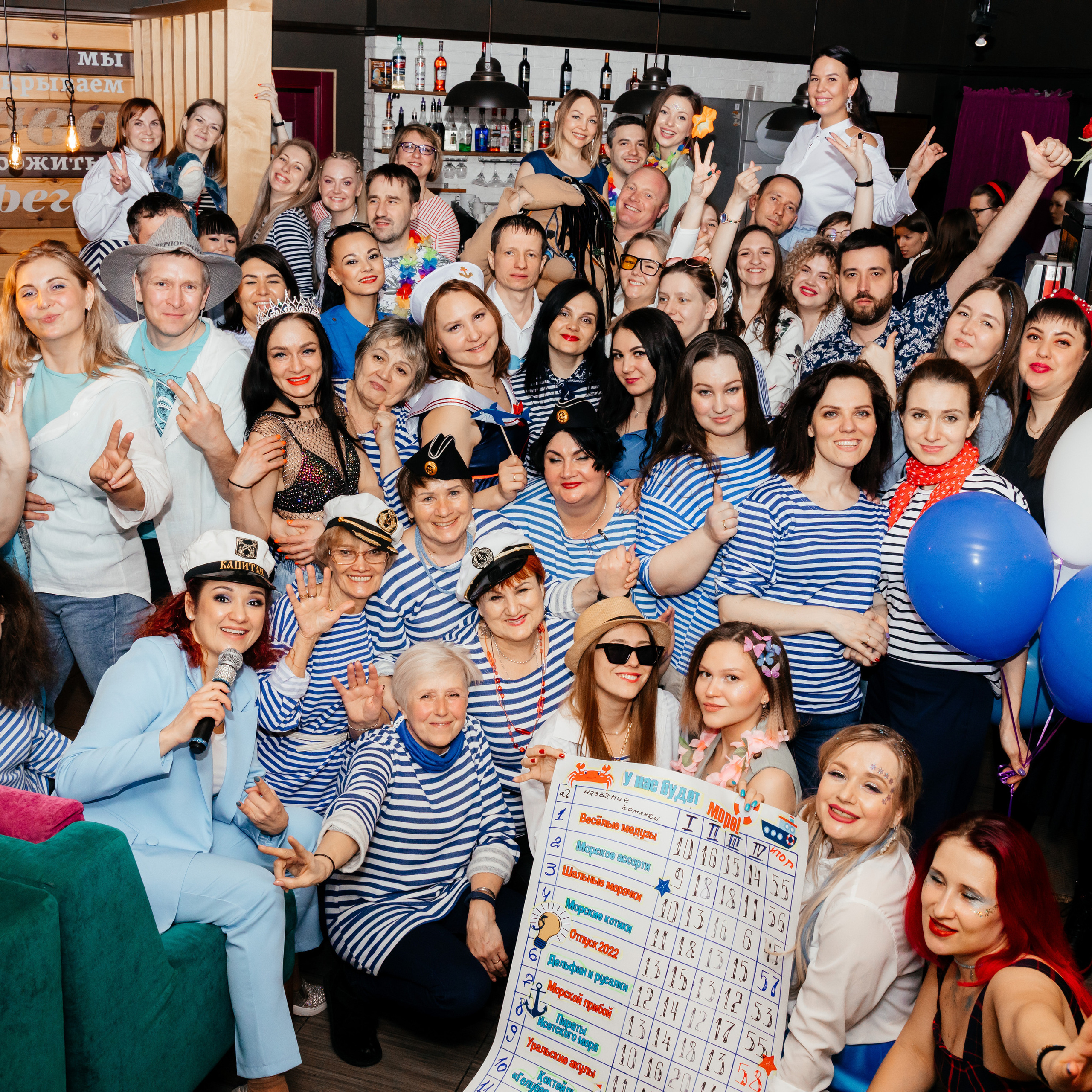 Отзывы. Свадебный и семейный фотограф Анна Печенкина