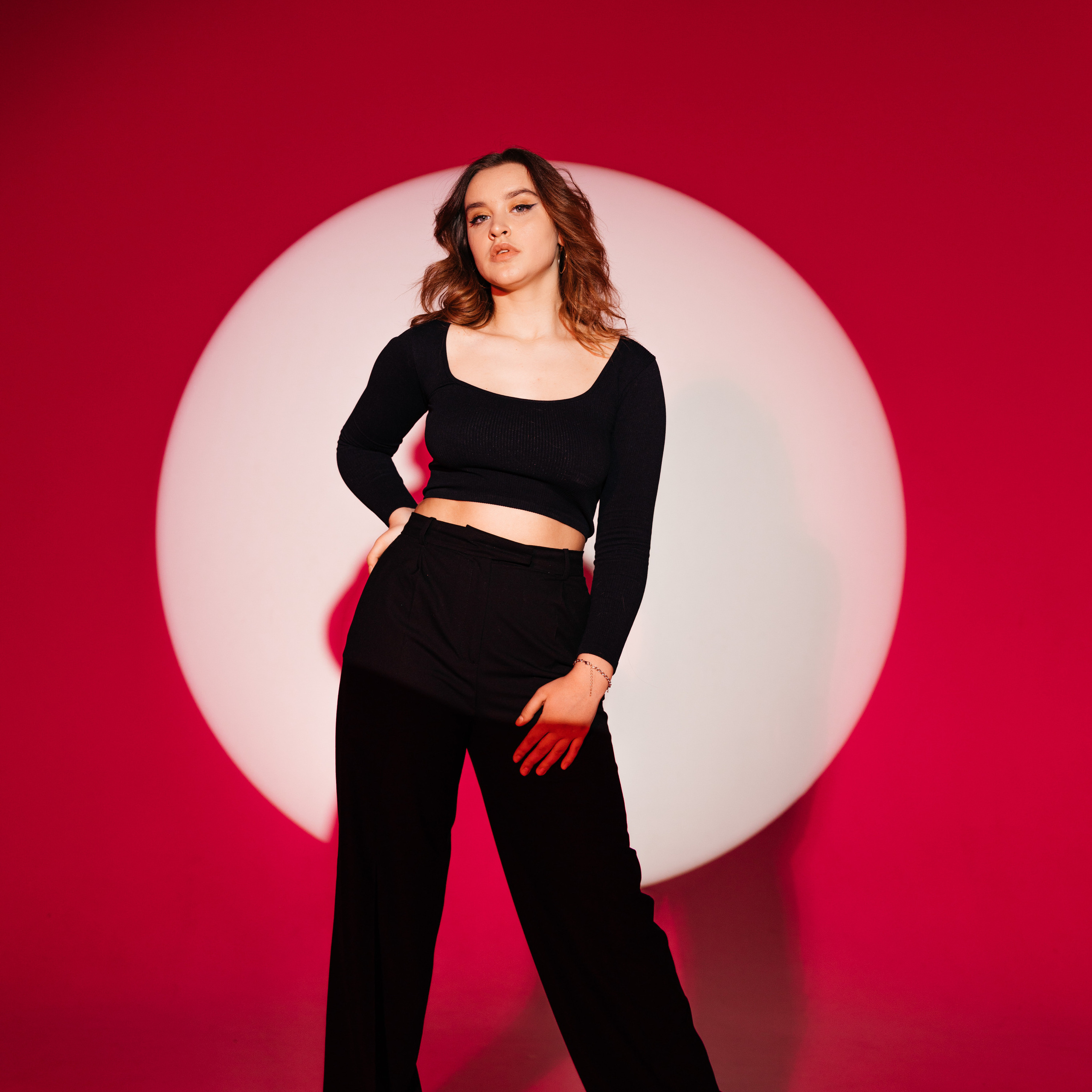 Отзывы. Свадебный и семейный фотограф Анна Печенкина