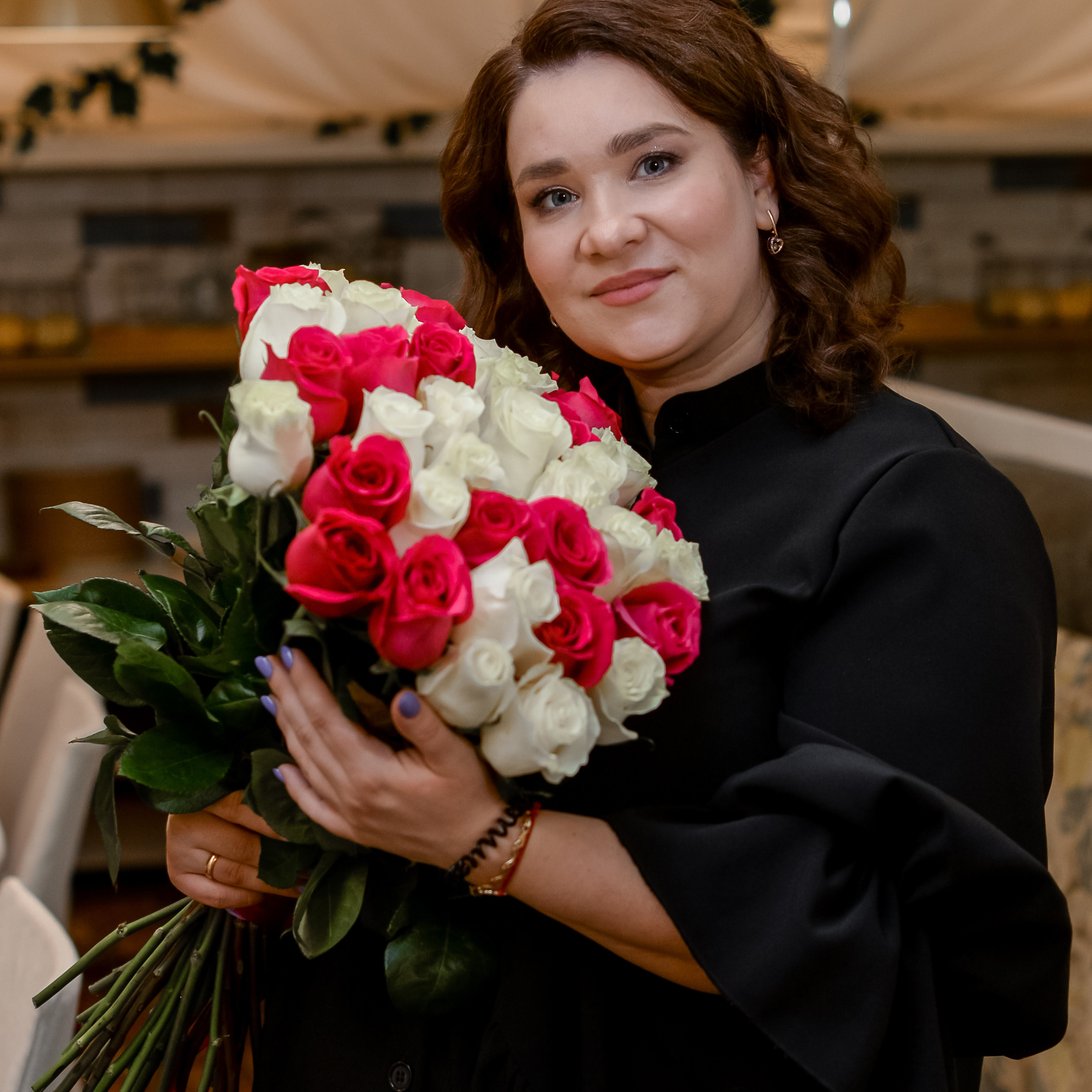 Отзывы. Свадебный и семейный фотограф Анна Печенкина