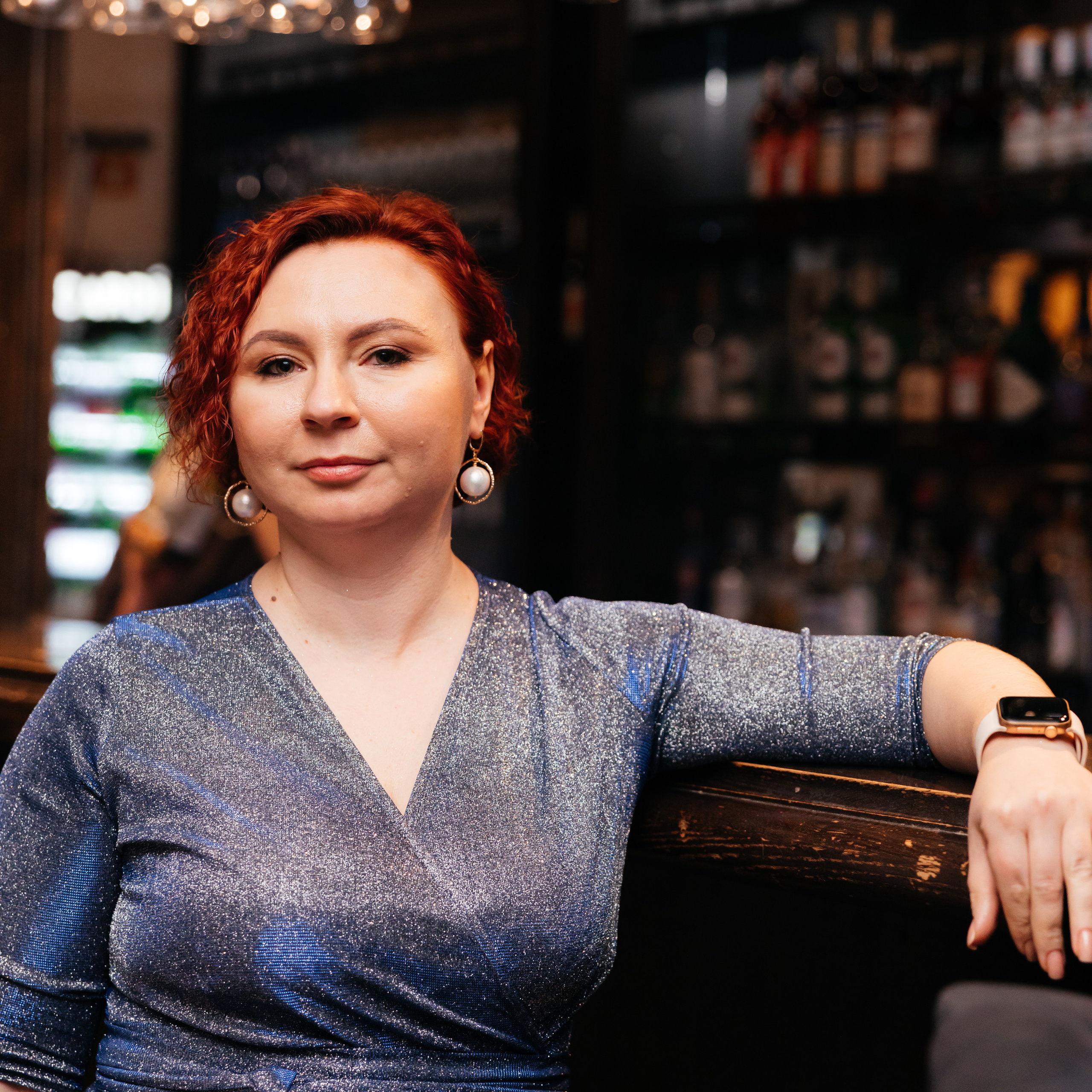 Отзывы. Свадебный и семейный фотограф Анна Печенкина