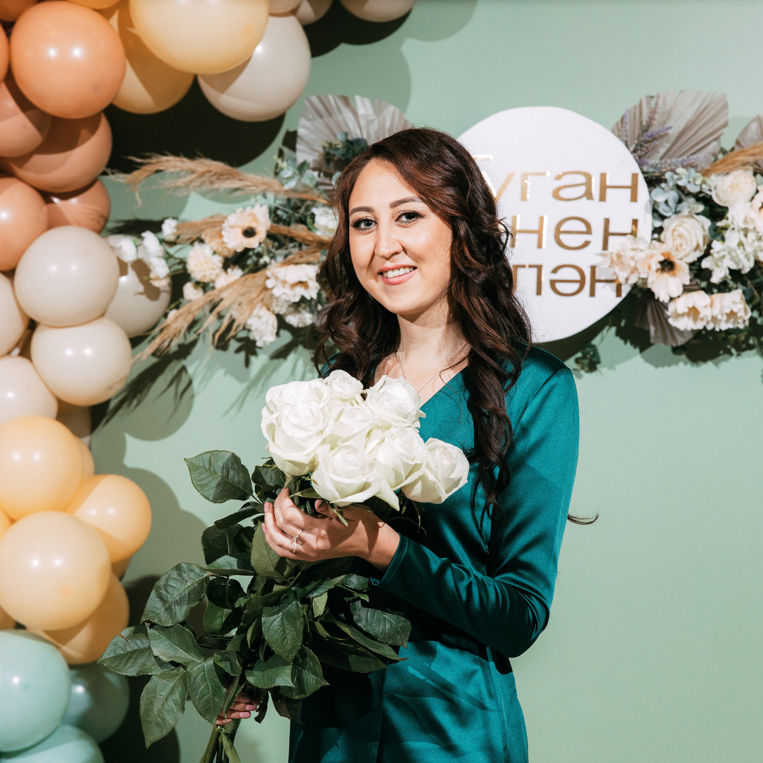 Отзывы. Свадебный и семейный фотограф Анна Печенкина