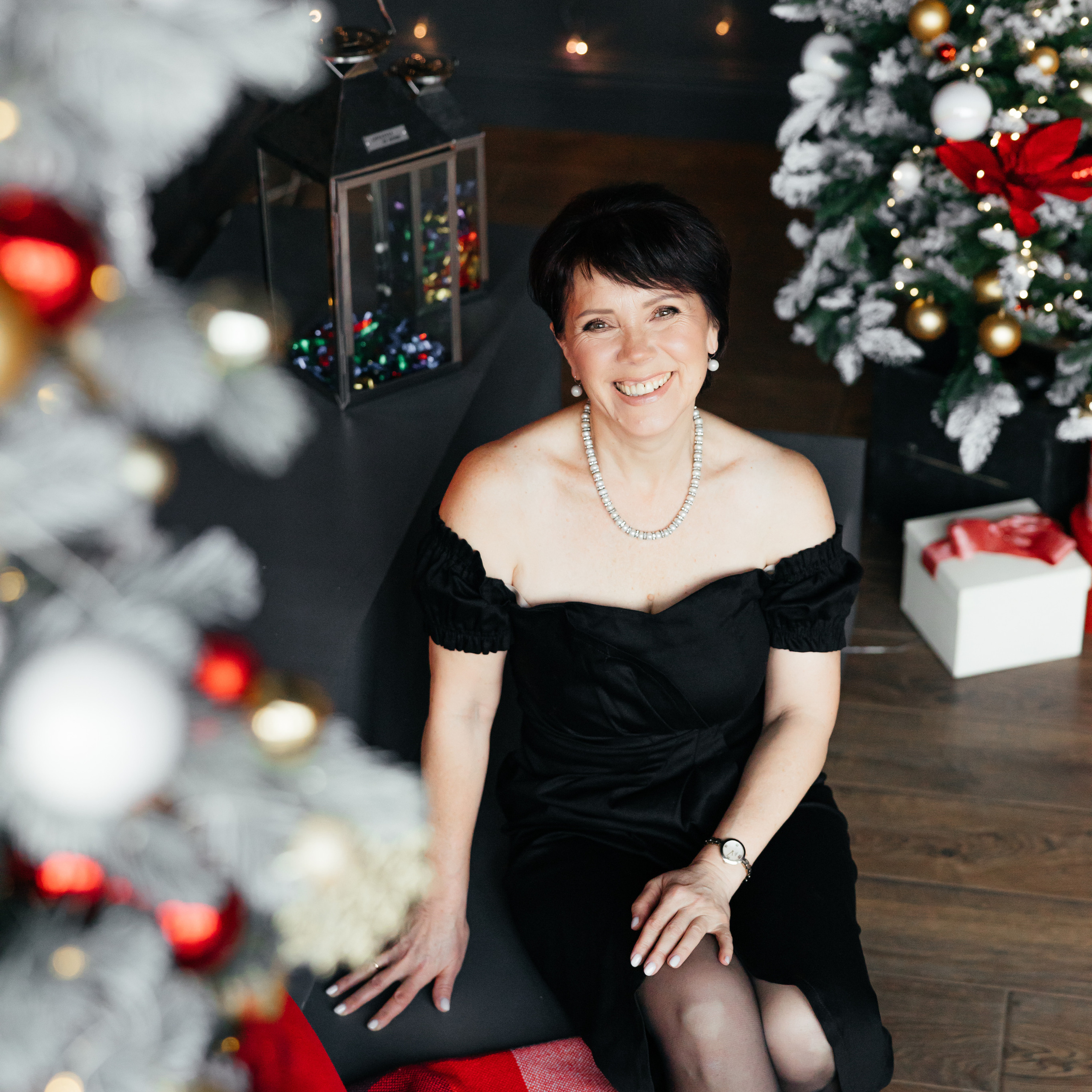 Отзывы. Свадебный и семейный фотограф Анна Печенкина