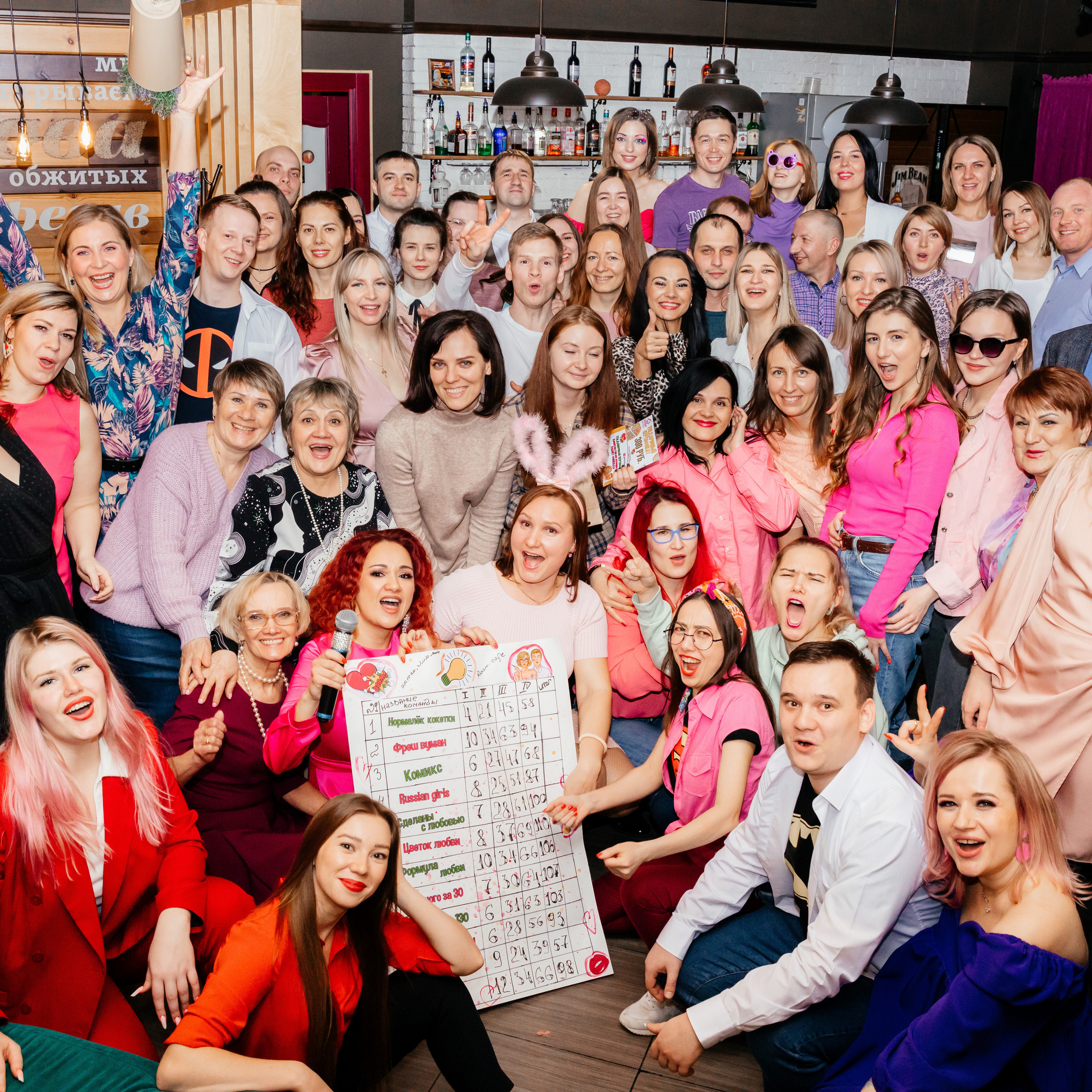 Отзывы. Свадебный и семейный фотограф Анна Печенкина