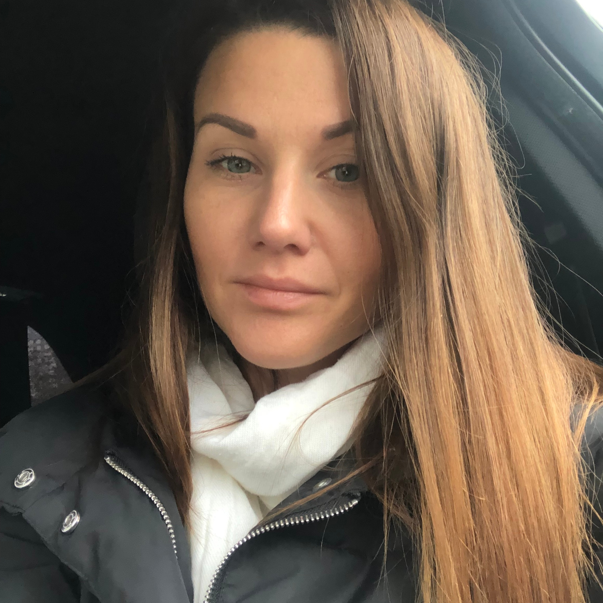 Отзывы. Свадебный и семейный фотограф Анна Печенкина